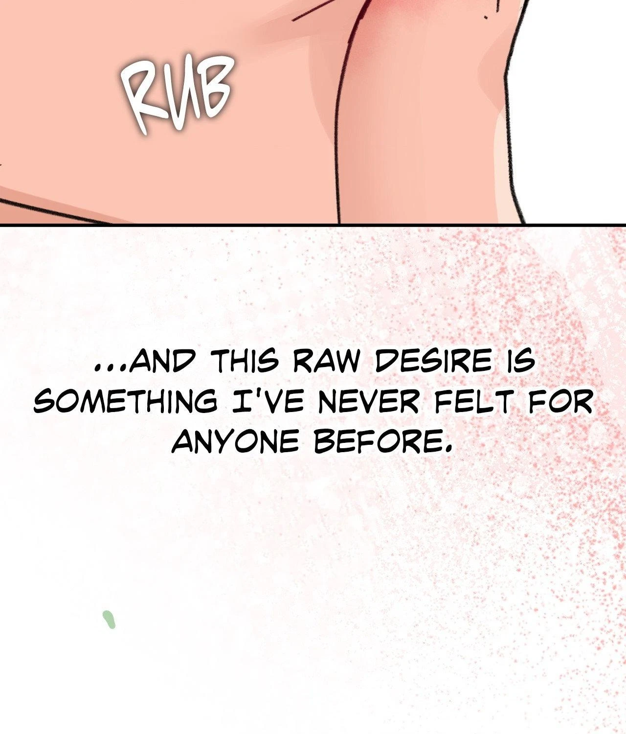 Chapter 0.06, page 168