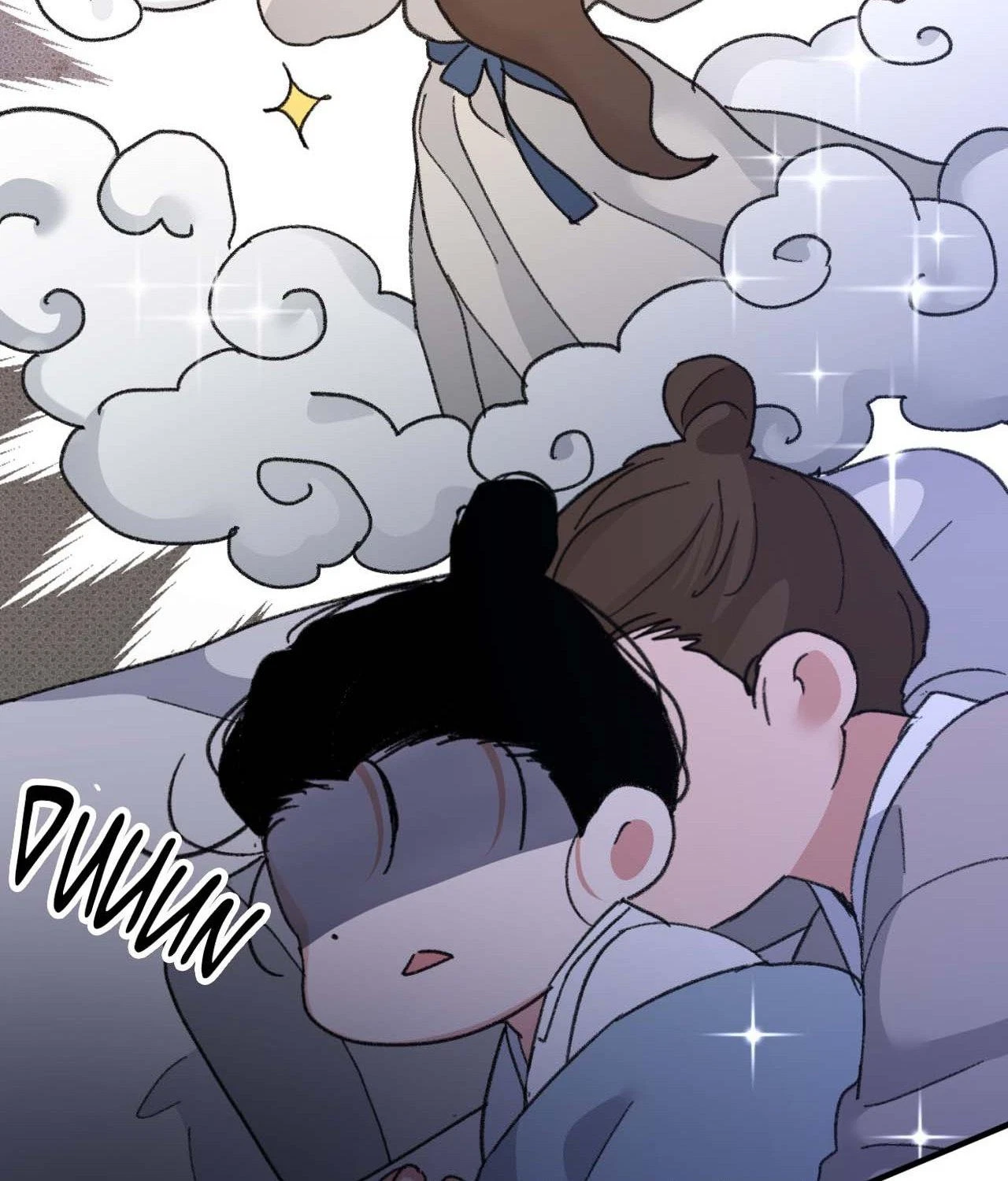 Chapter 0.06, page 17