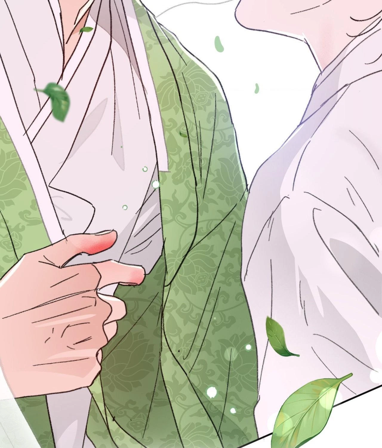 Chapter 0.06, page 171