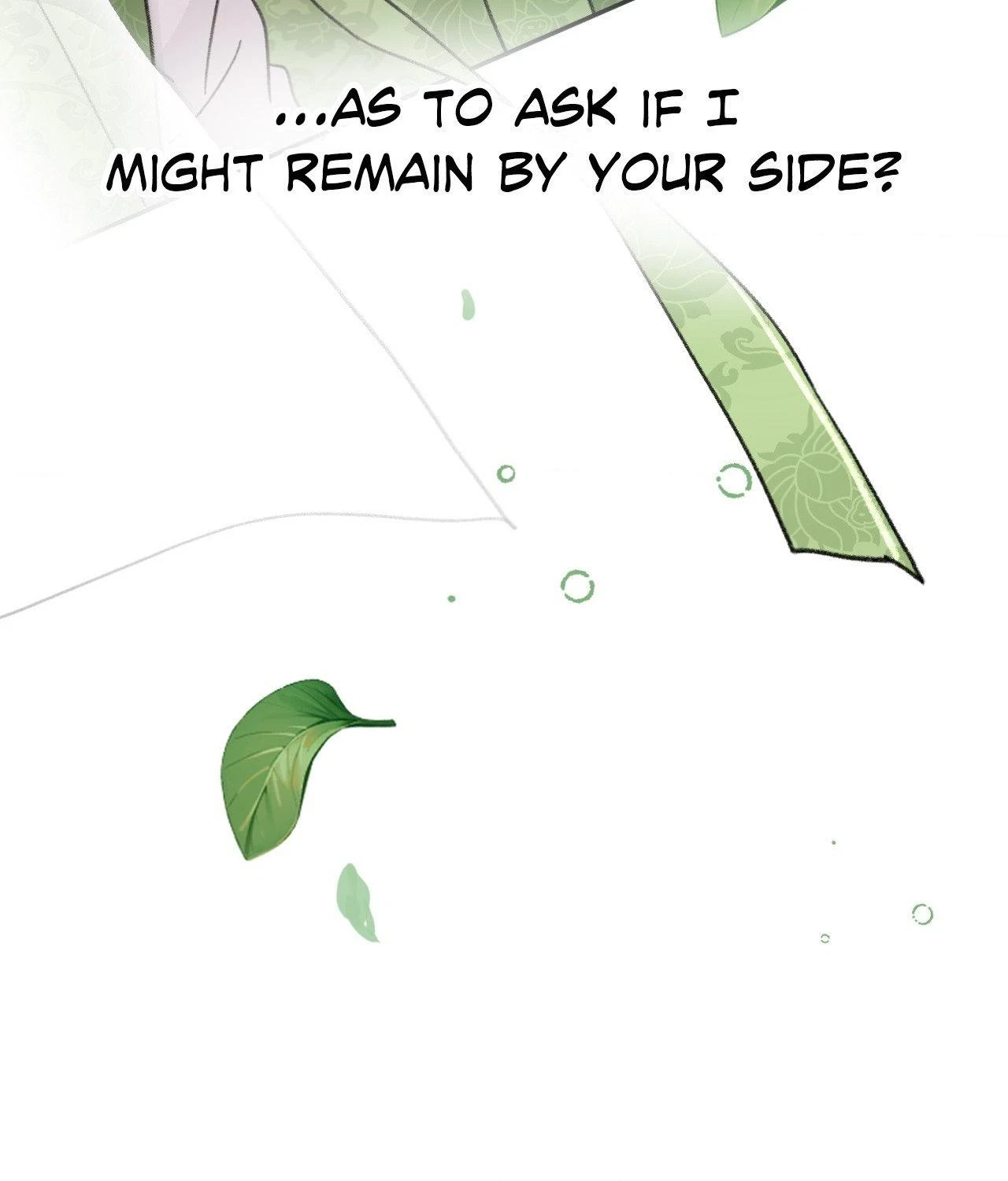 Chapter 0.06, page 172
