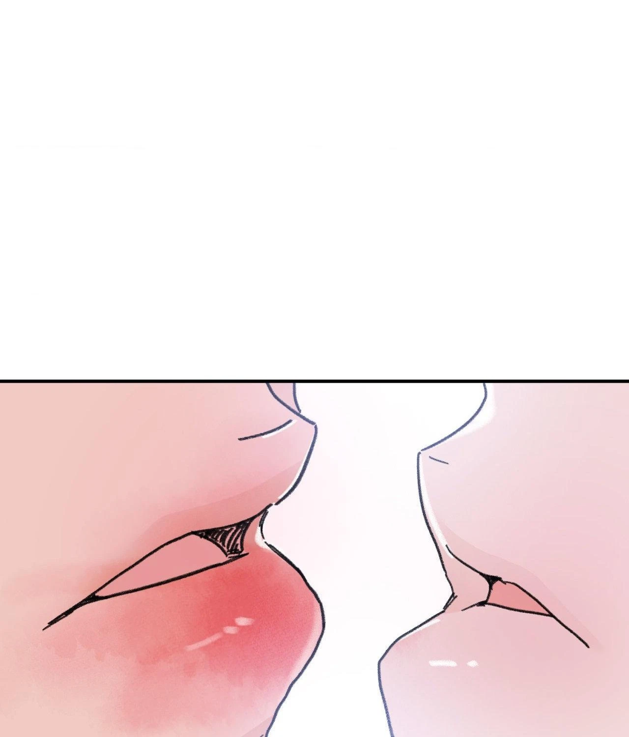 Chapter 0.06, page 173