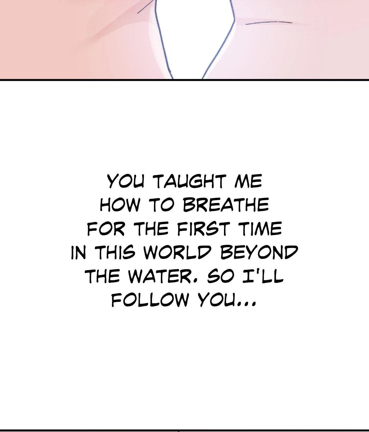 Chapter 0.06, page 174