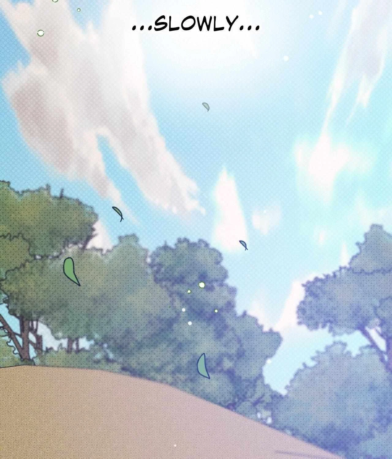 Chapter 0.06, page 177