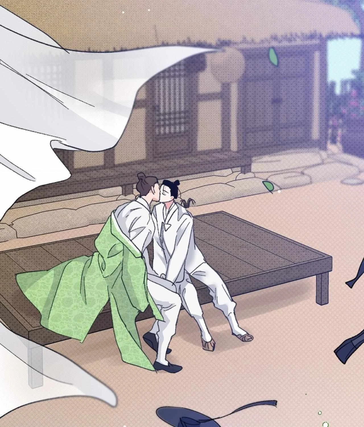 Chapter 0.06, page 178
