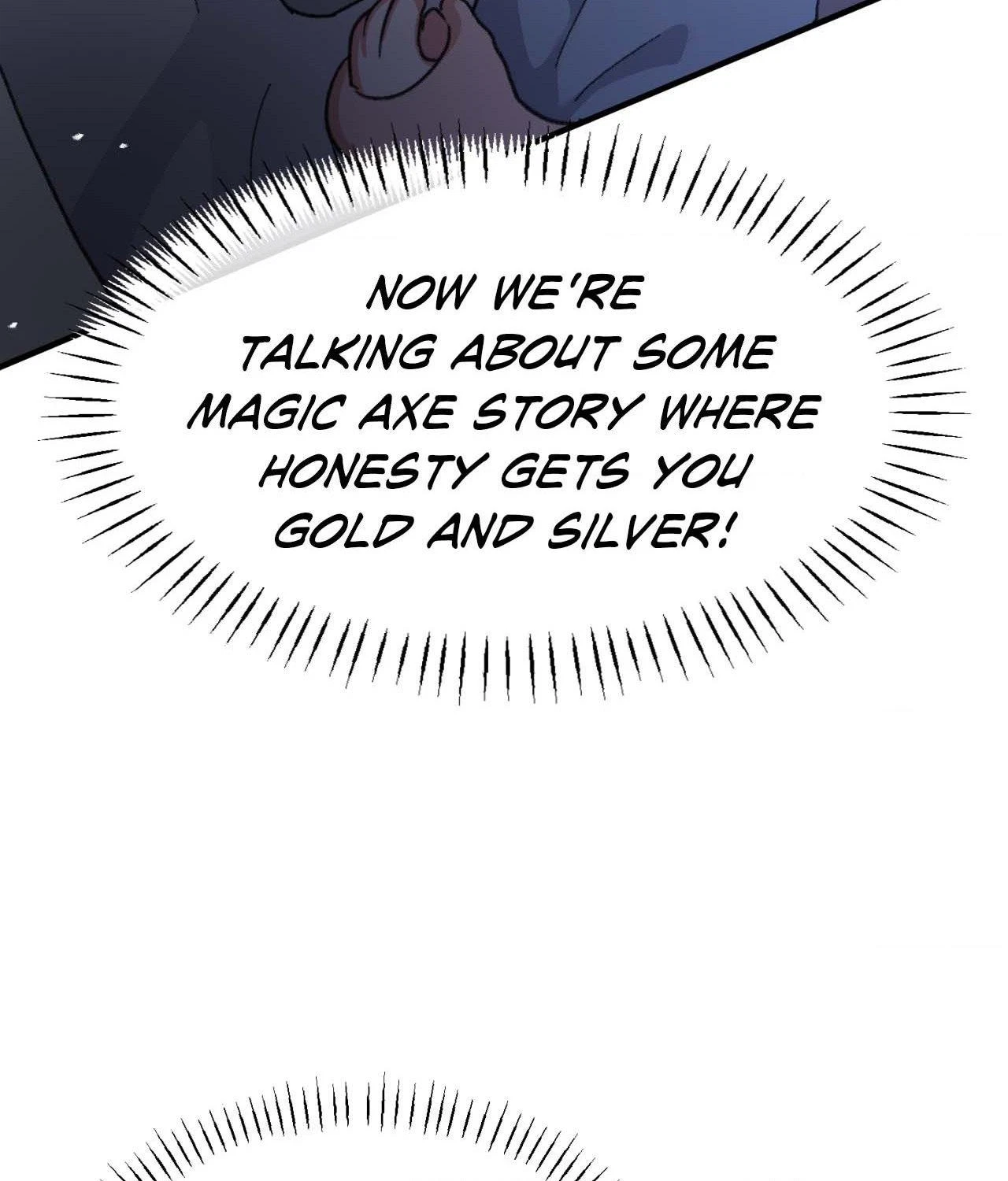 Chapter 0.06, page 18