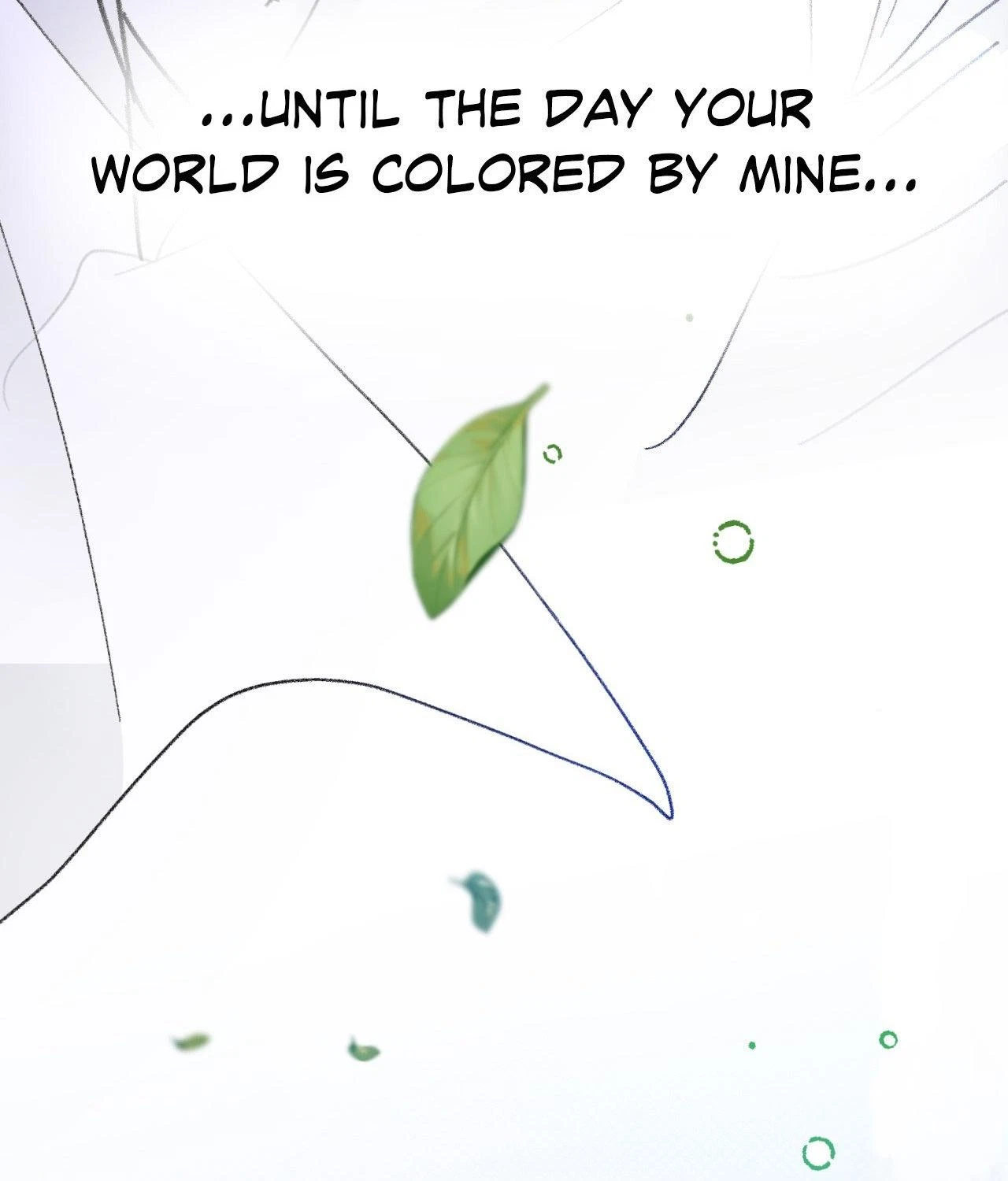 Chapter 0.06, page 182