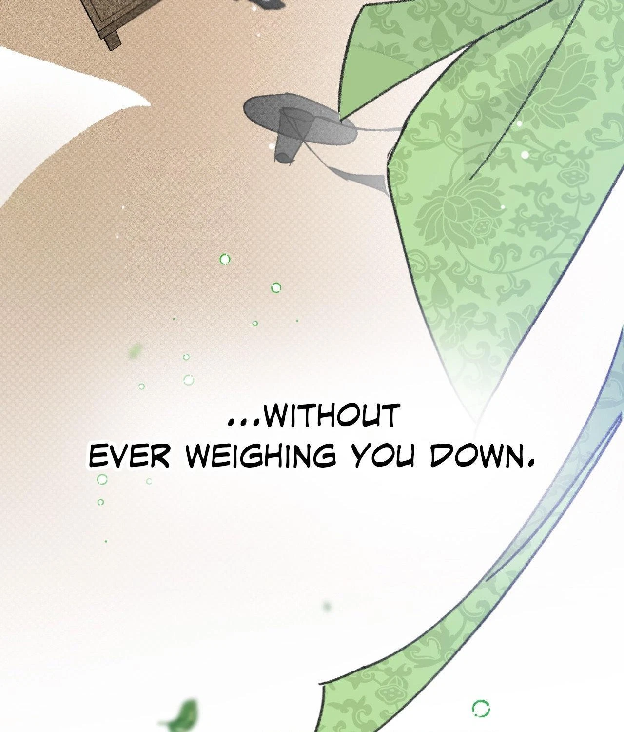 Chapter 0.06, page 185
