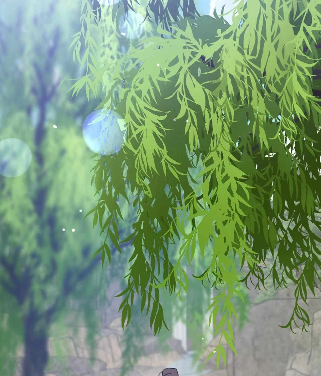 Chapter 0.06, page 189