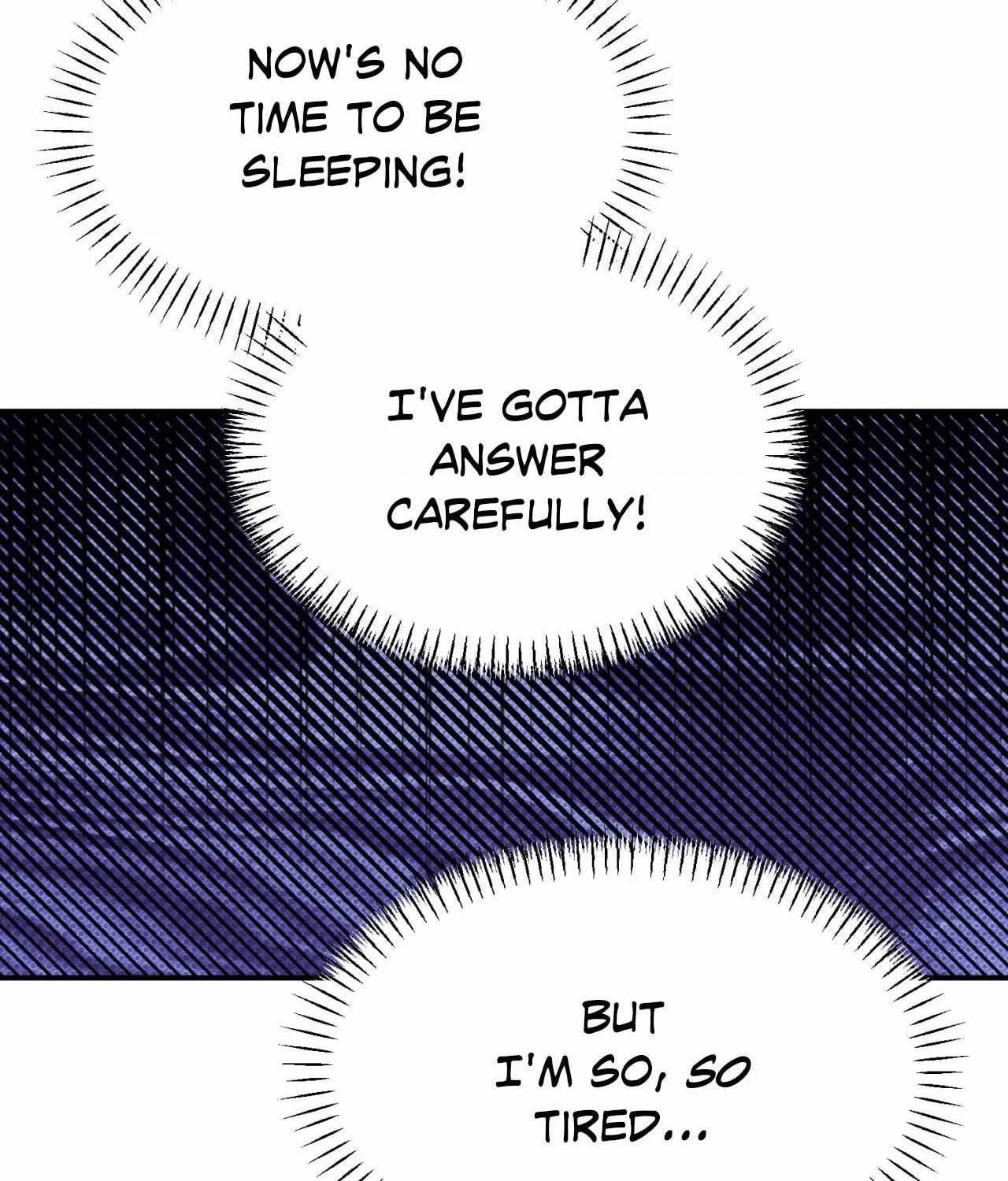 Chapter 0.06, page 19