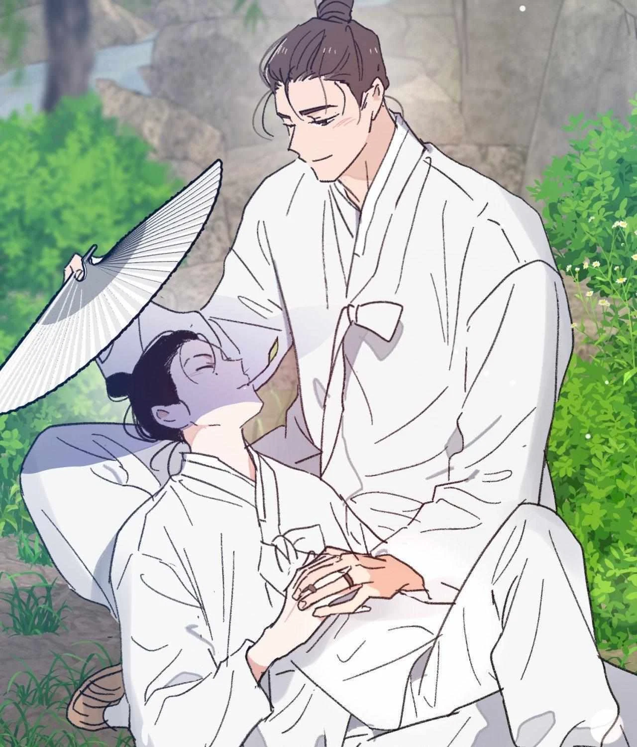 Chapter 0.06, page 190