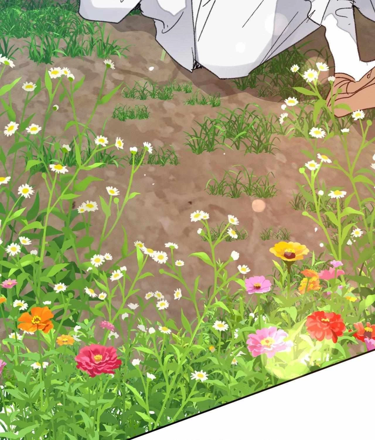 Chapter 0.06, page 191