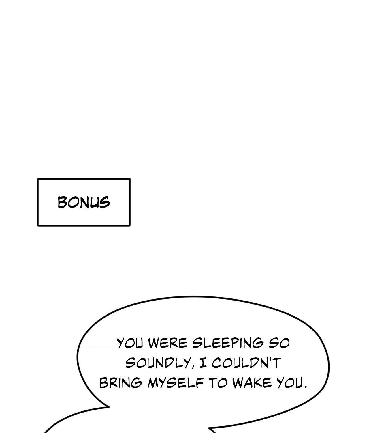 Chapter 0.06, page 193