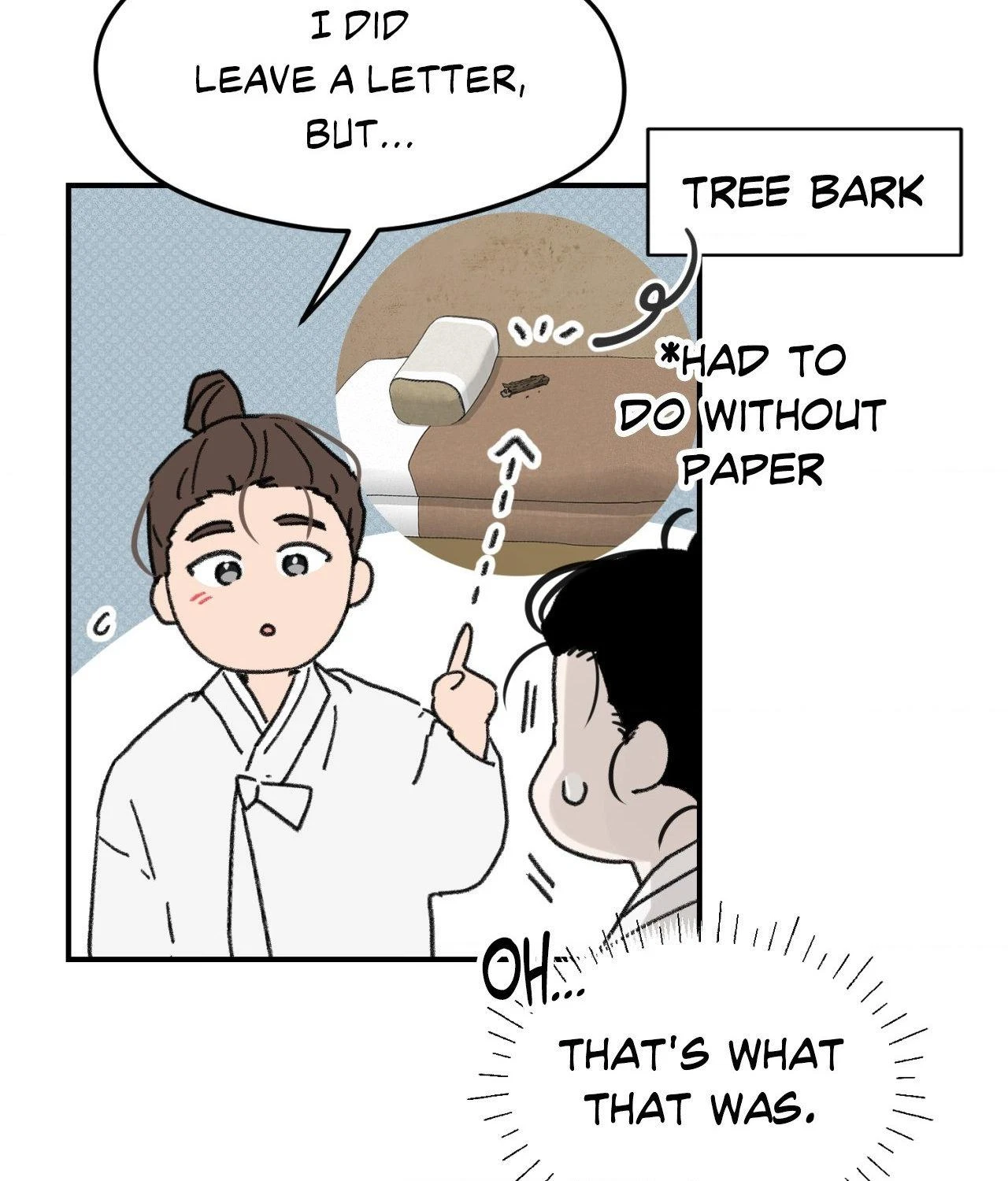 Chapter 0.06, page 194