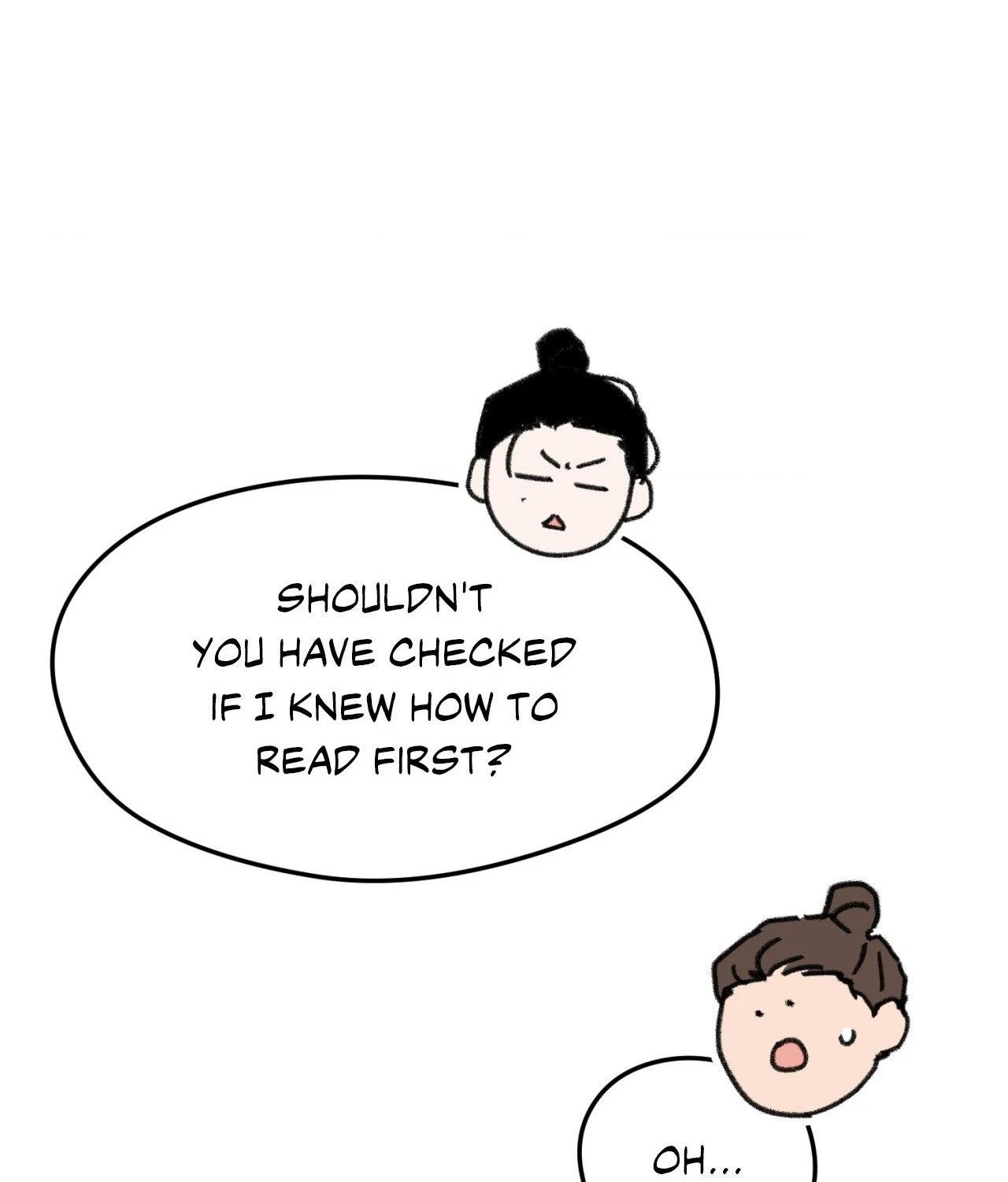 Chapter 0.06, page 196