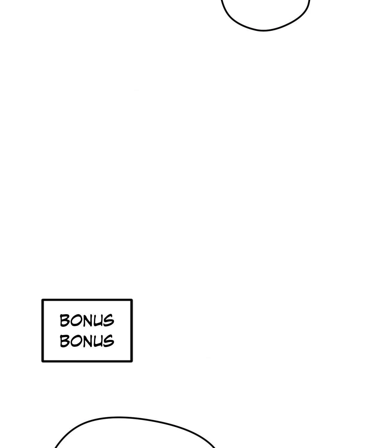 Chapter 0.06, page 197