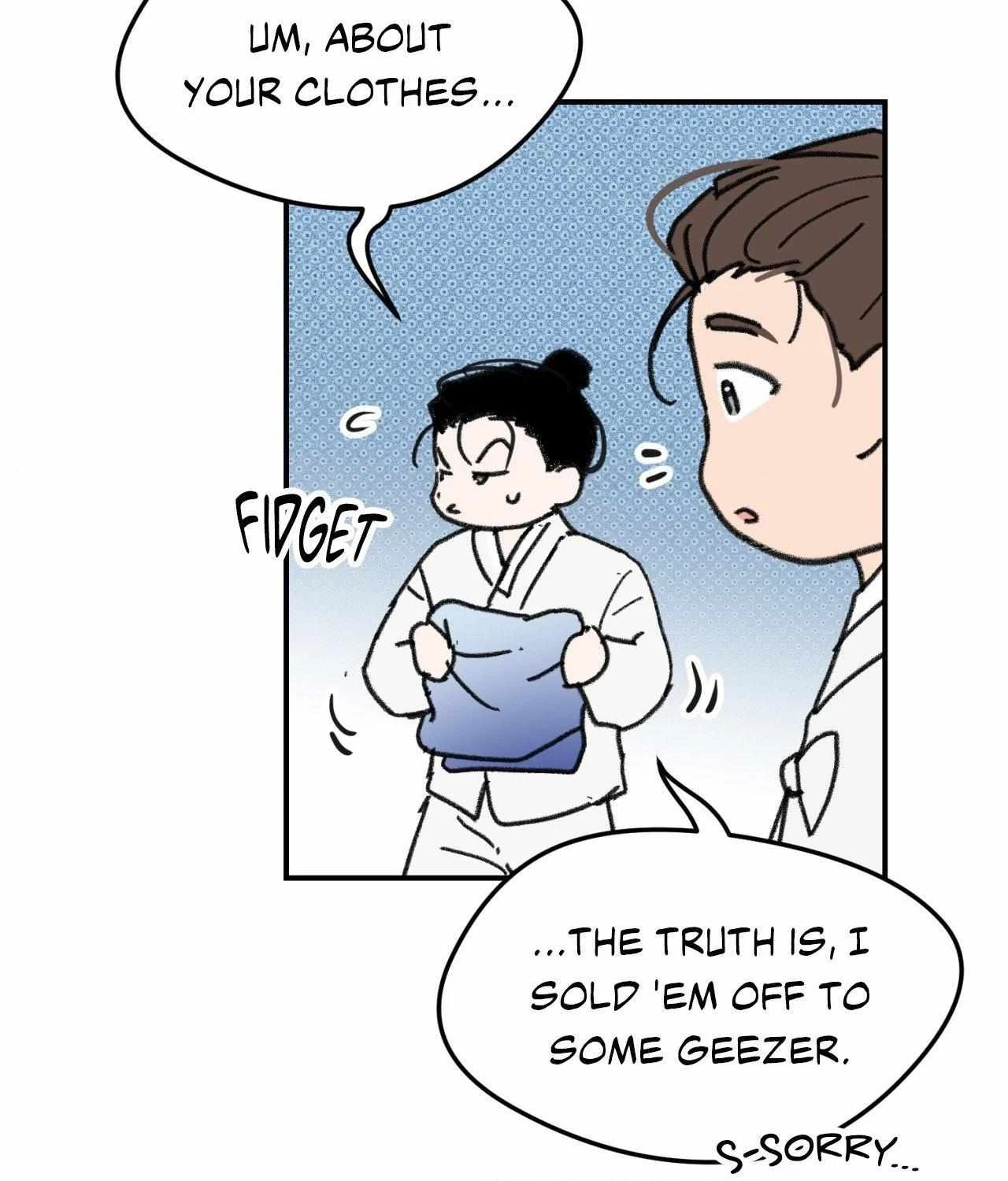 Chapter 0.06, page 198