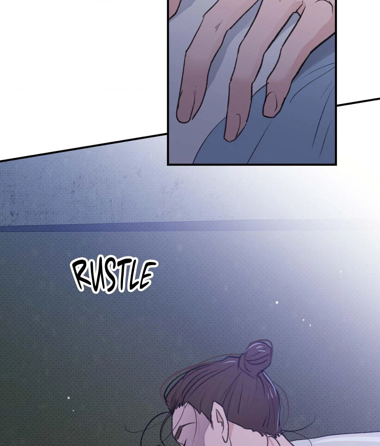 Chapter 0.06, page 2