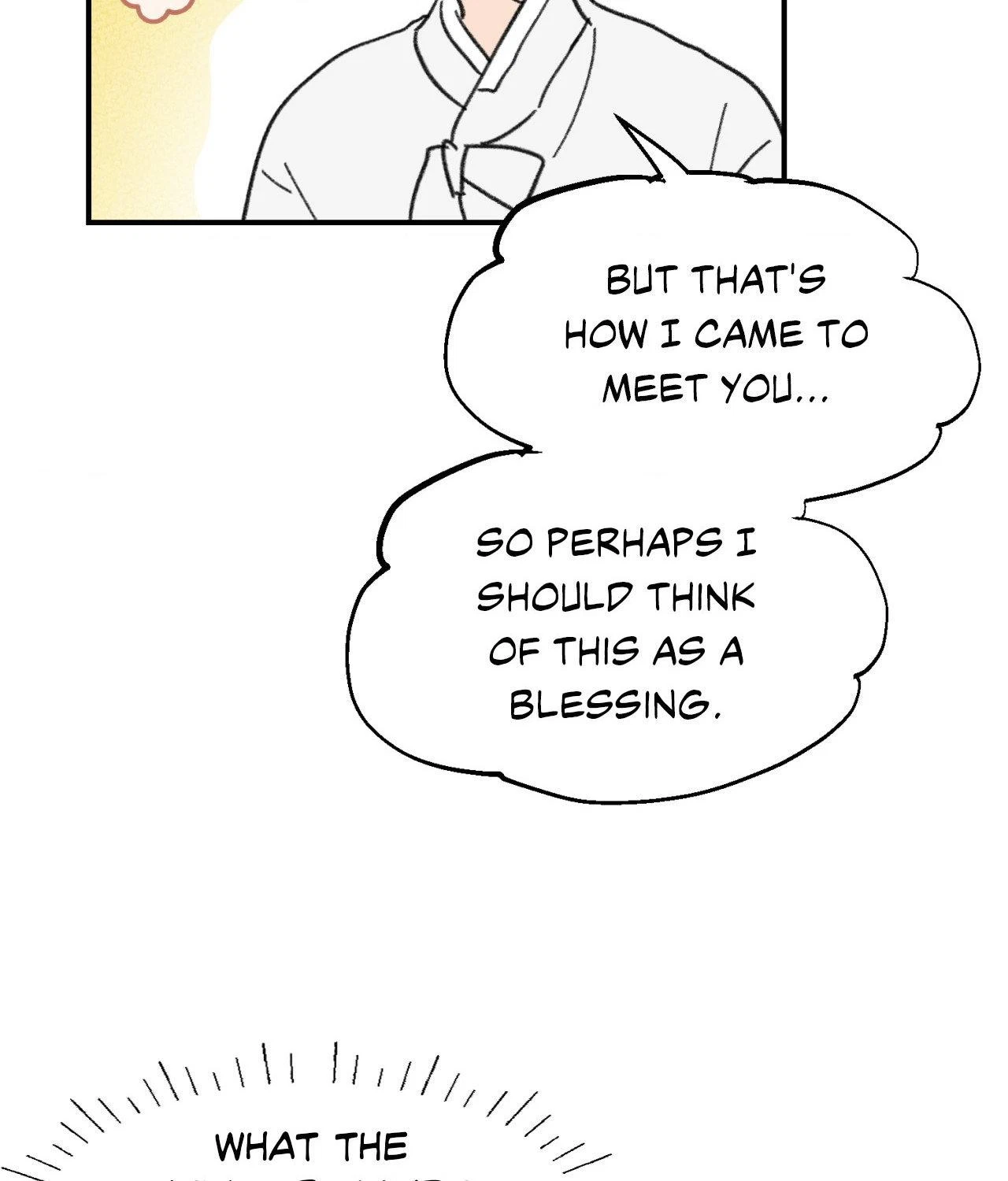 Chapter 0.06, page 200