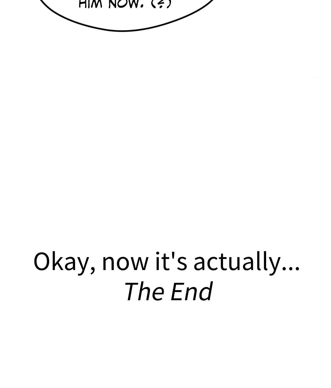 Chapter 0.06, page 202
