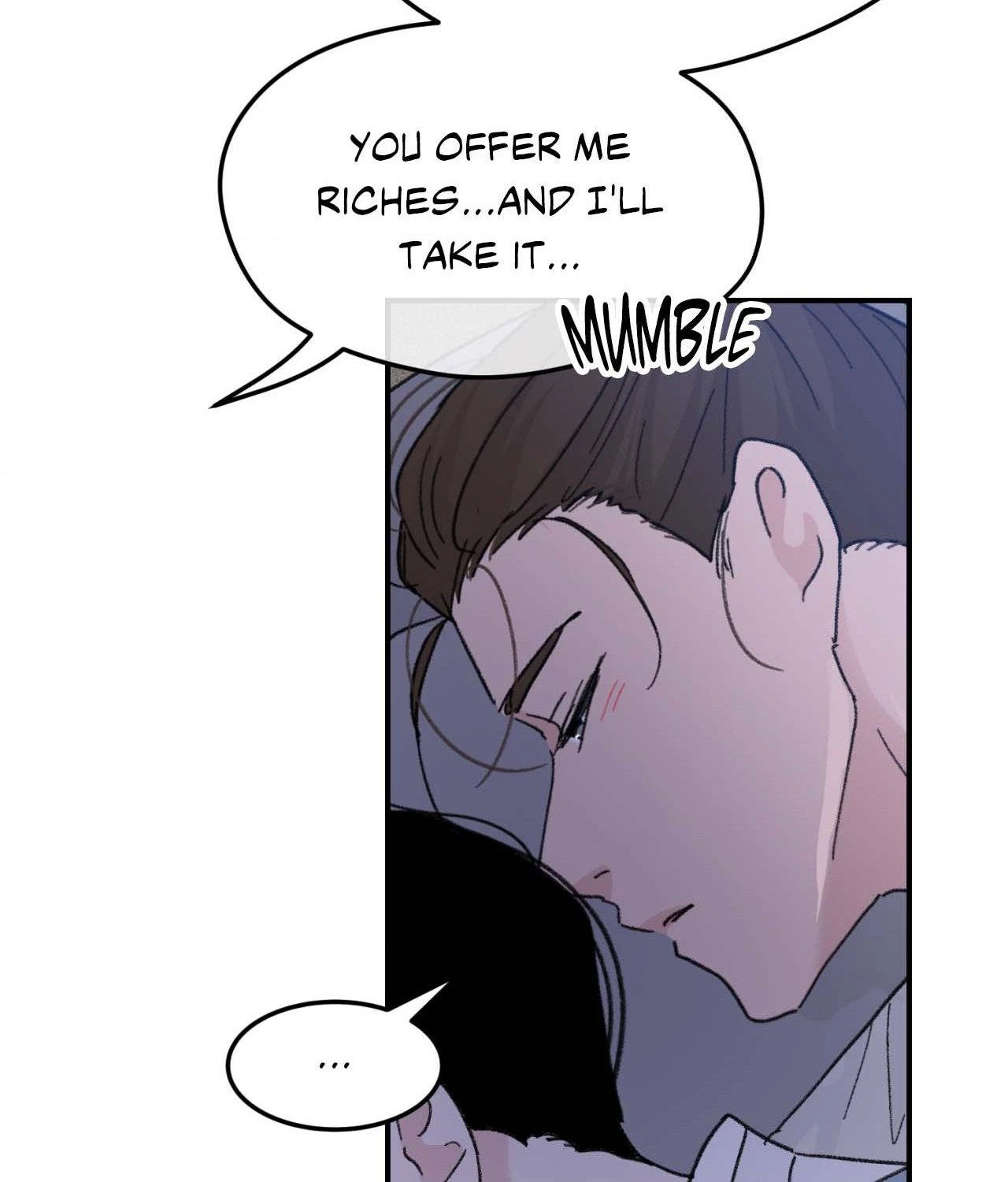 Chapter 0.06, page 21