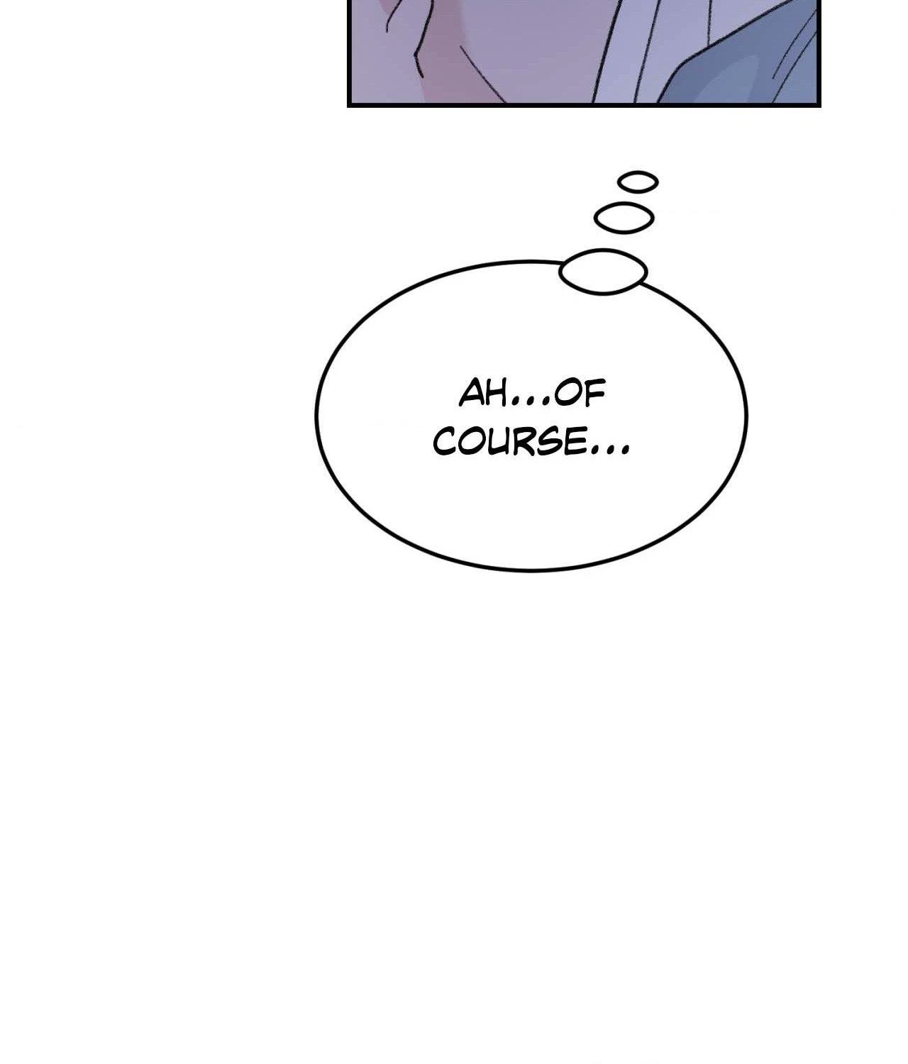 Chapter 0.06, page 22