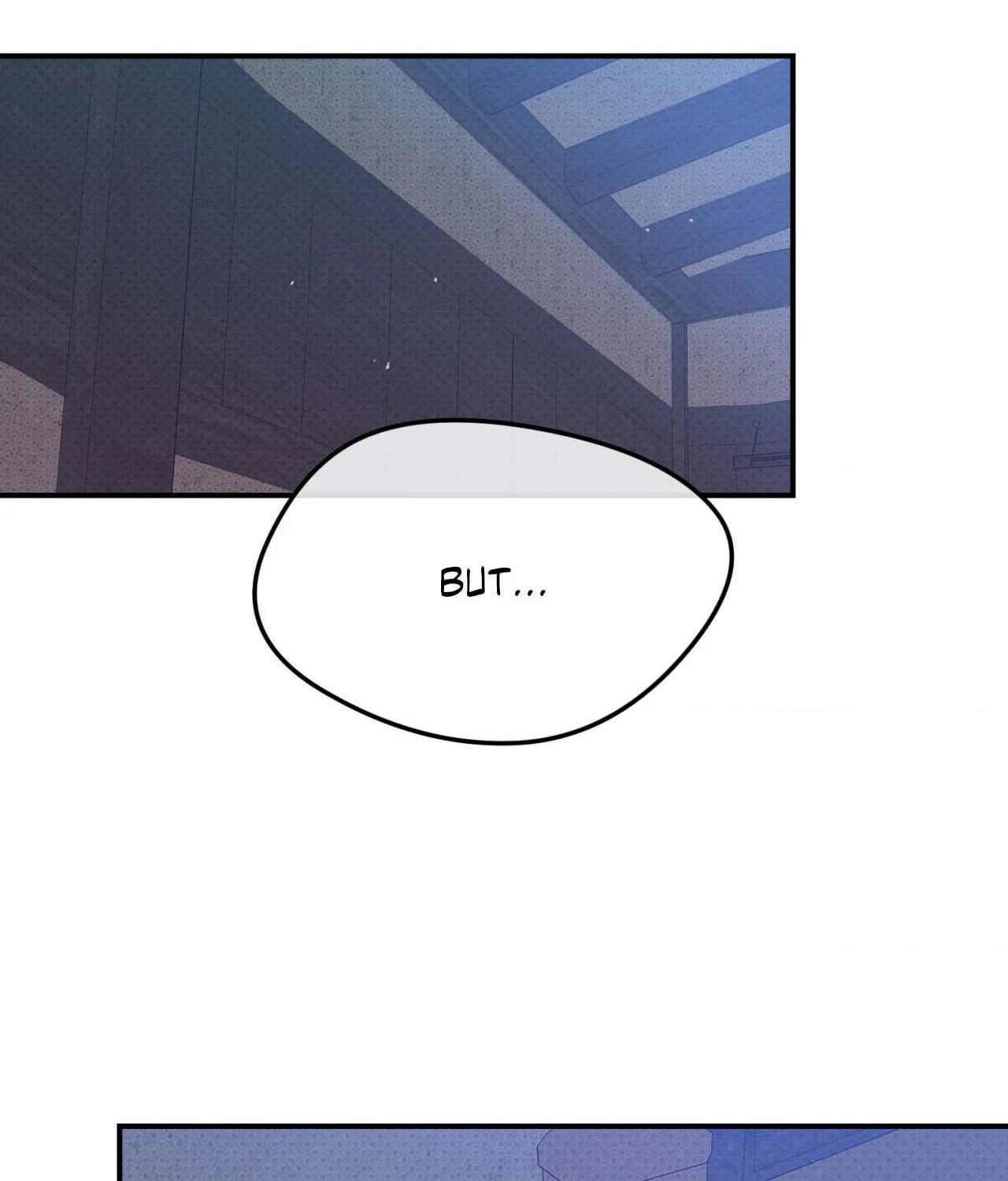 Chapter 0.06, page 23