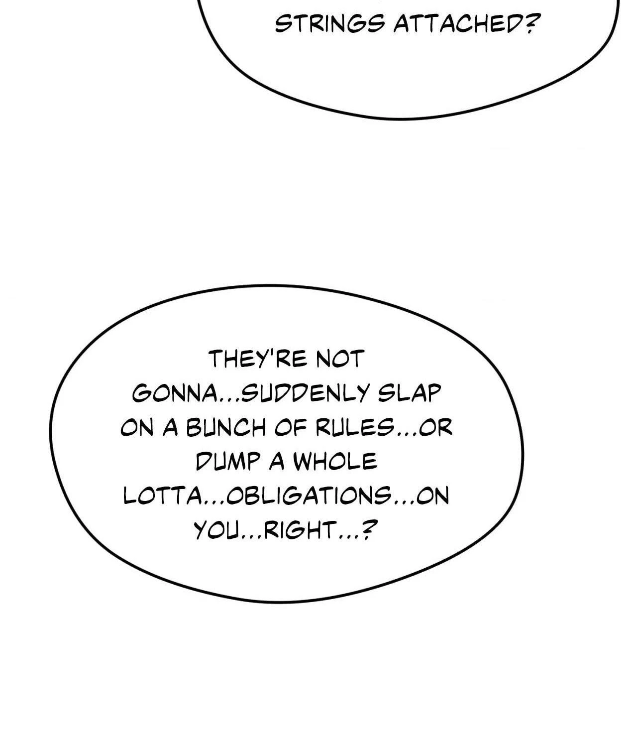 Chapter 0.06, page 25