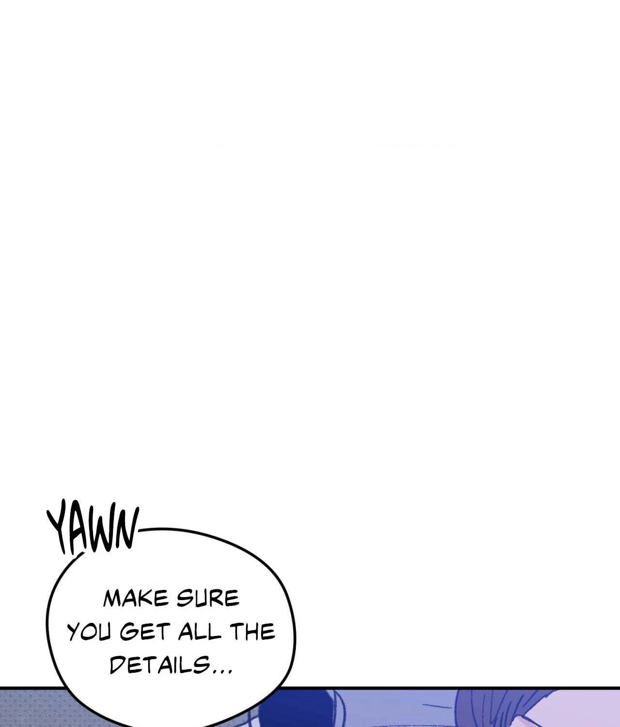 Chapter 0.06, page 26