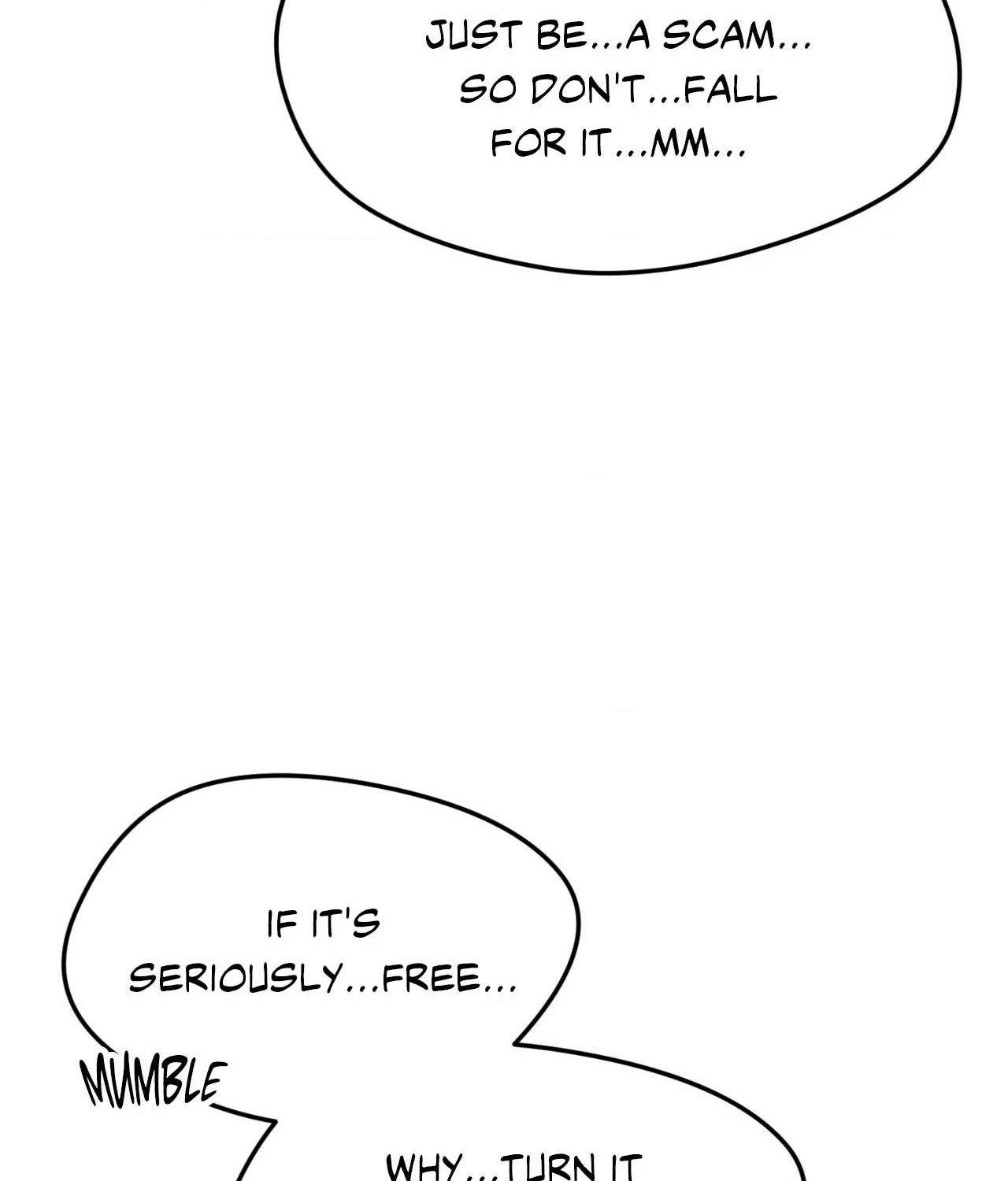 Chapter 0.06, page 28