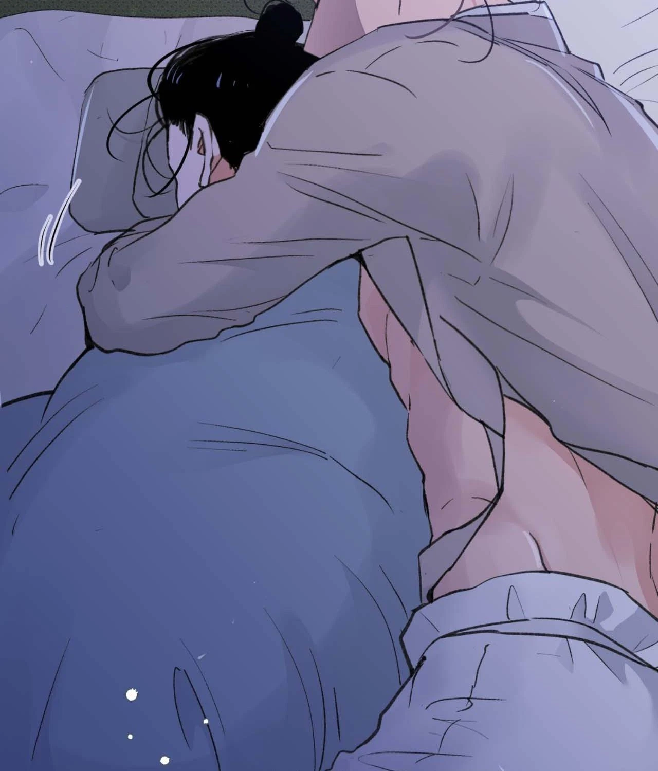 Chapter 0.06, page 3