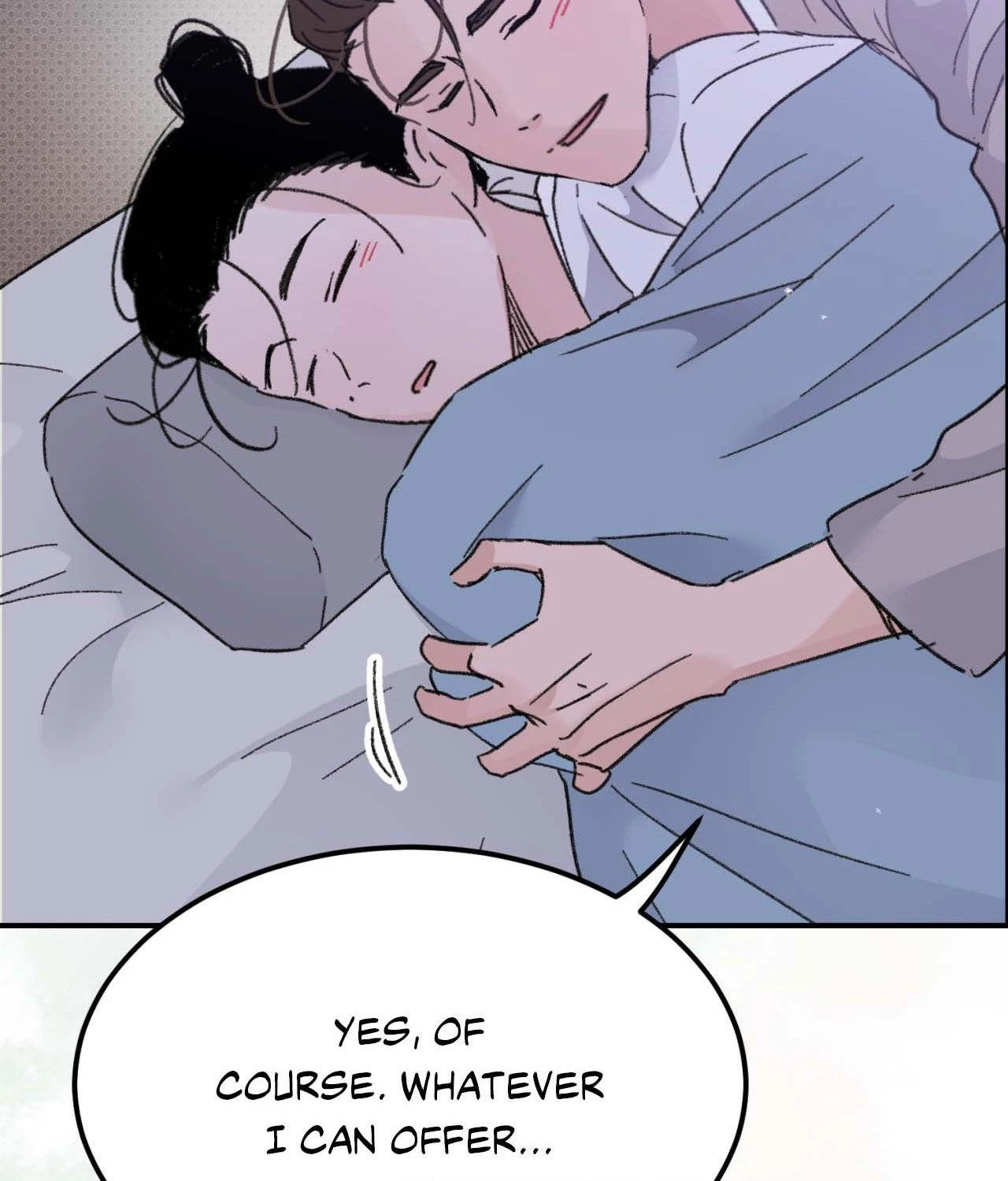 Chapter 0.06, page 31