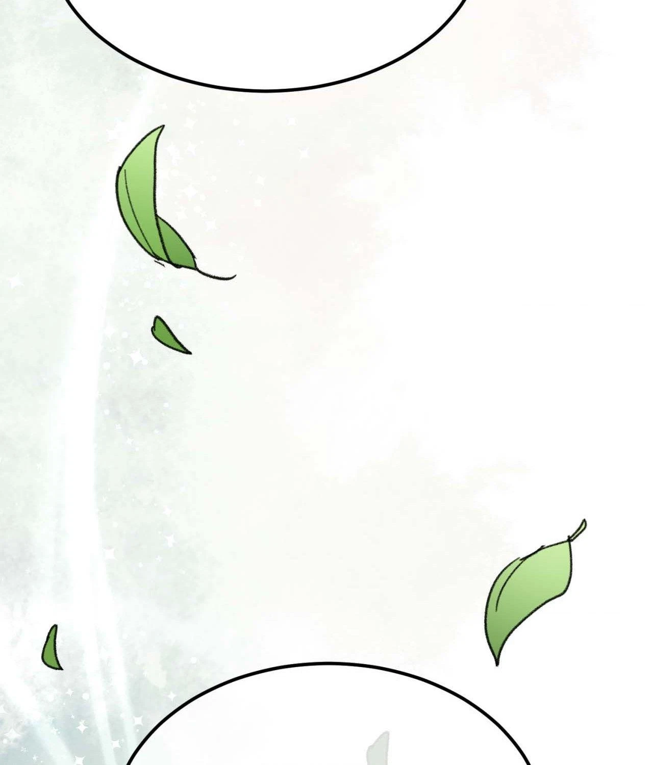 Chapter 0.06, page 32