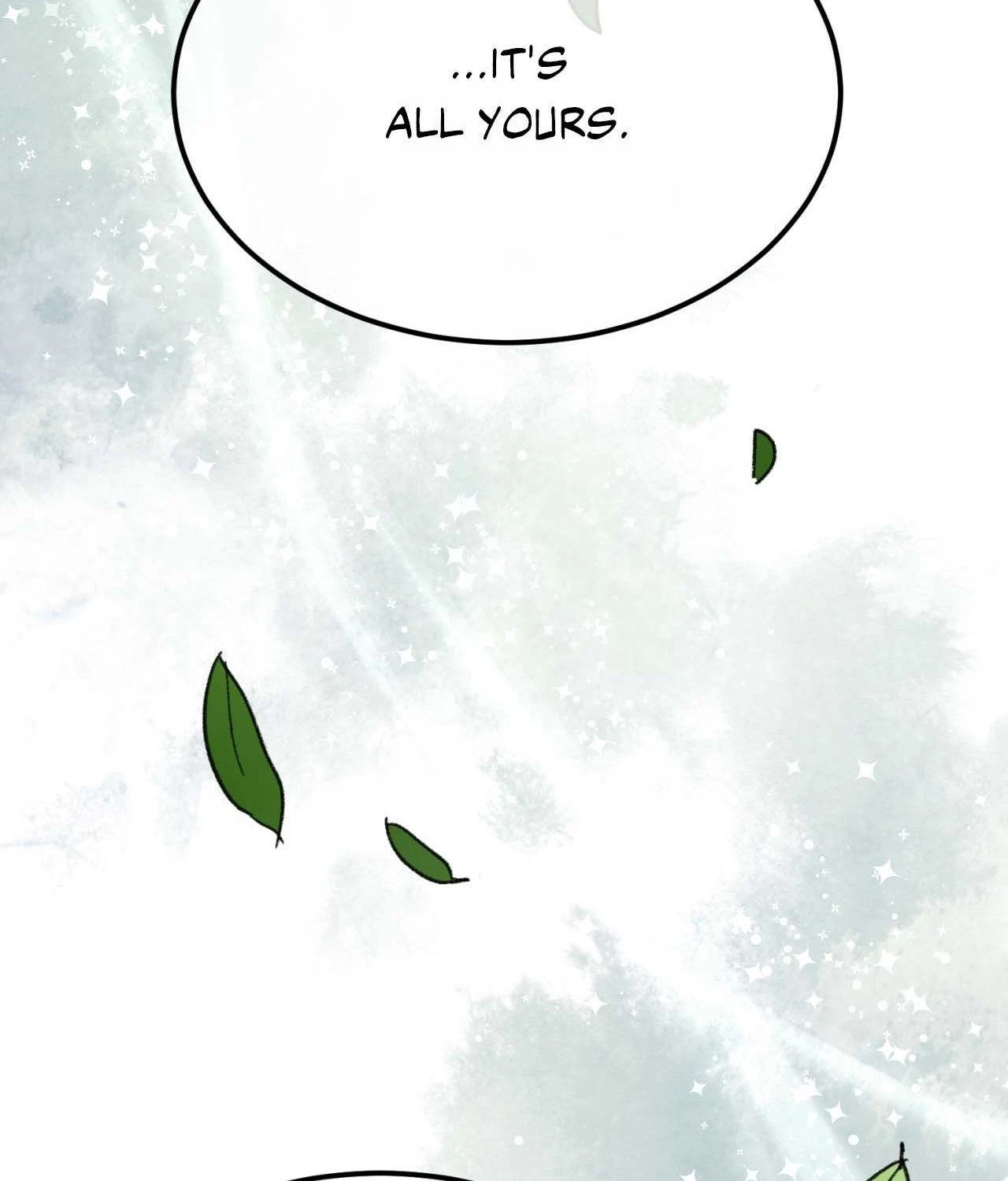 Chapter 0.06, page 33