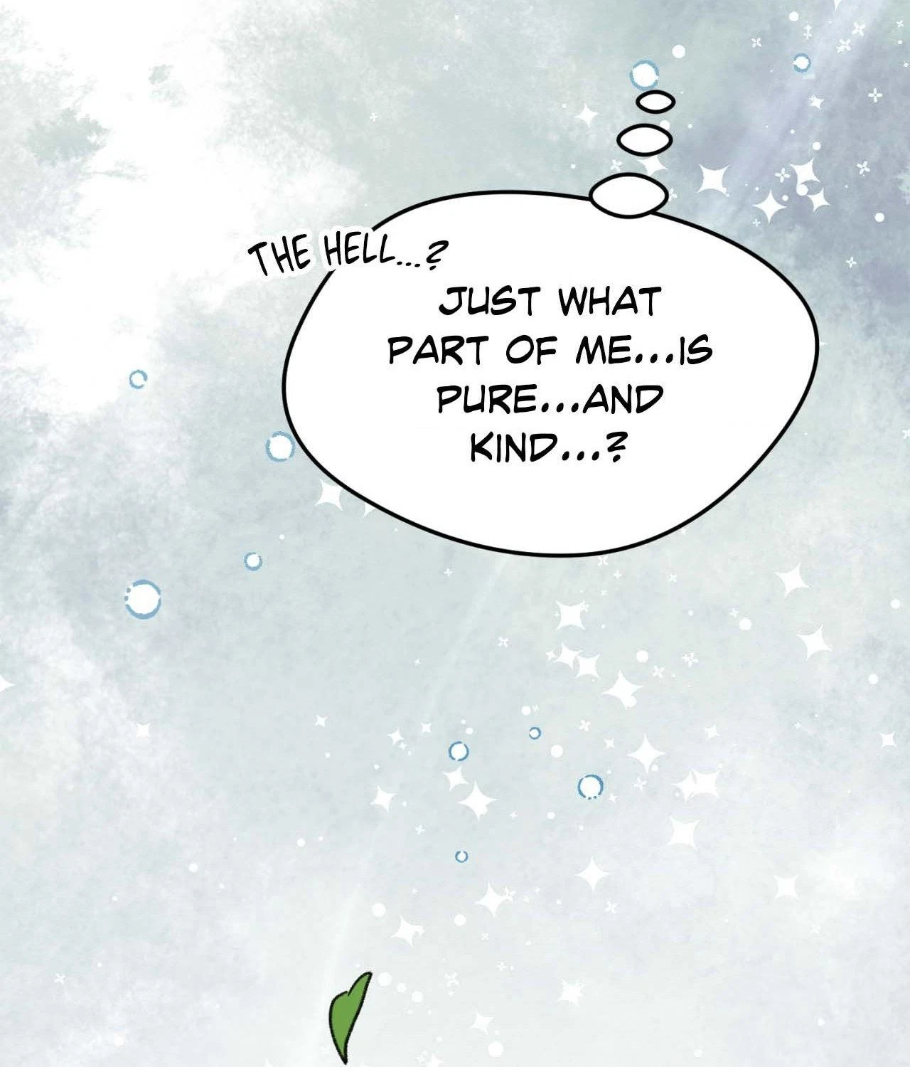 Chapter 0.06, page 35