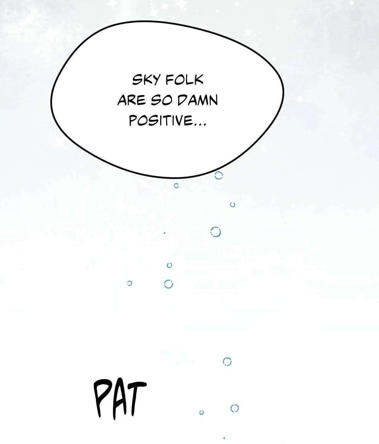 Chapter 0.06, page 36