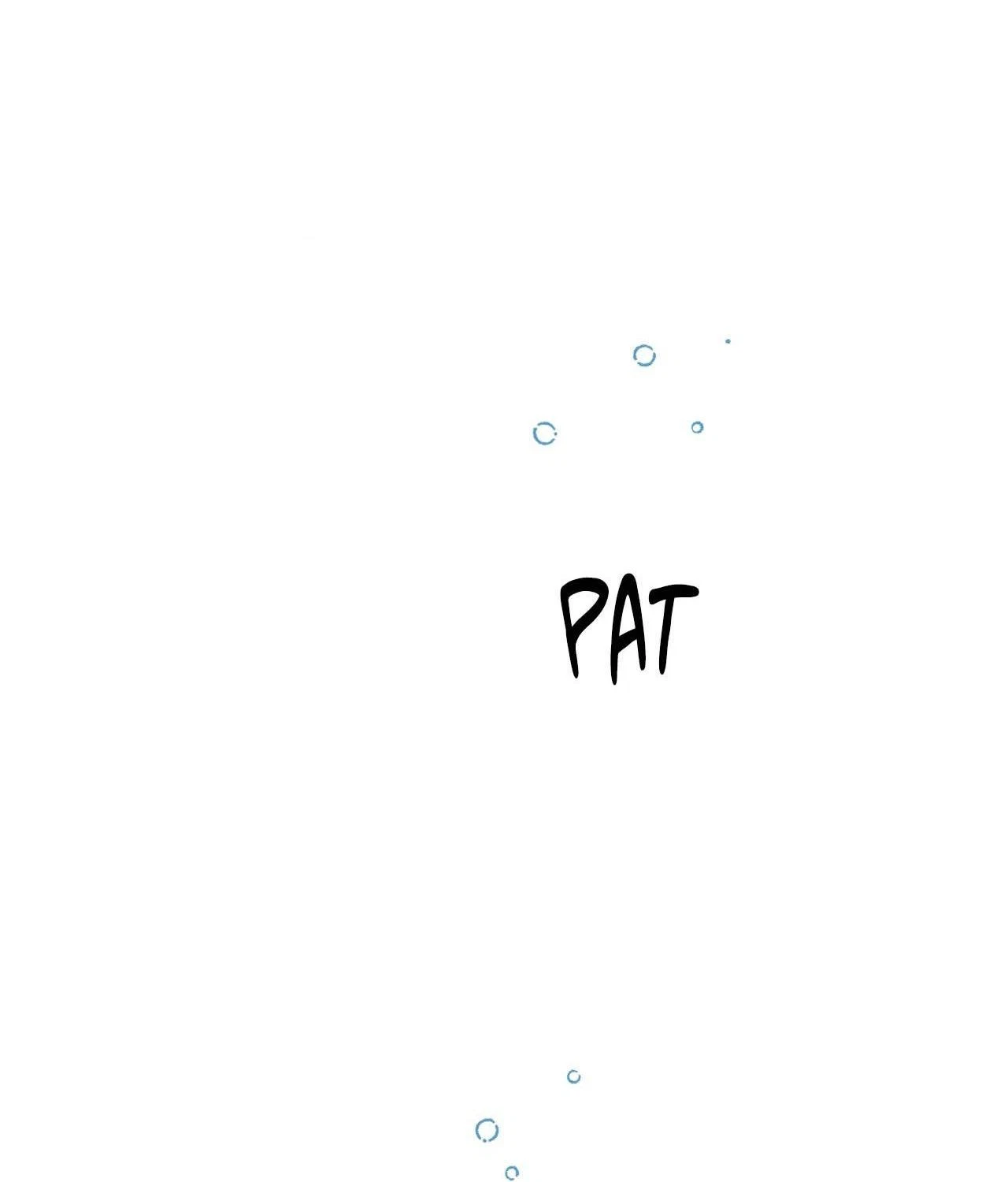 Chapter 0.06, page 37