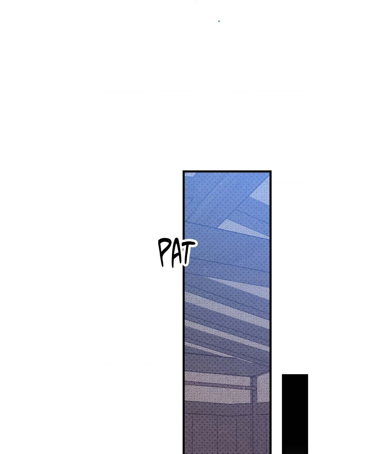 Chapter 0.06, page 38