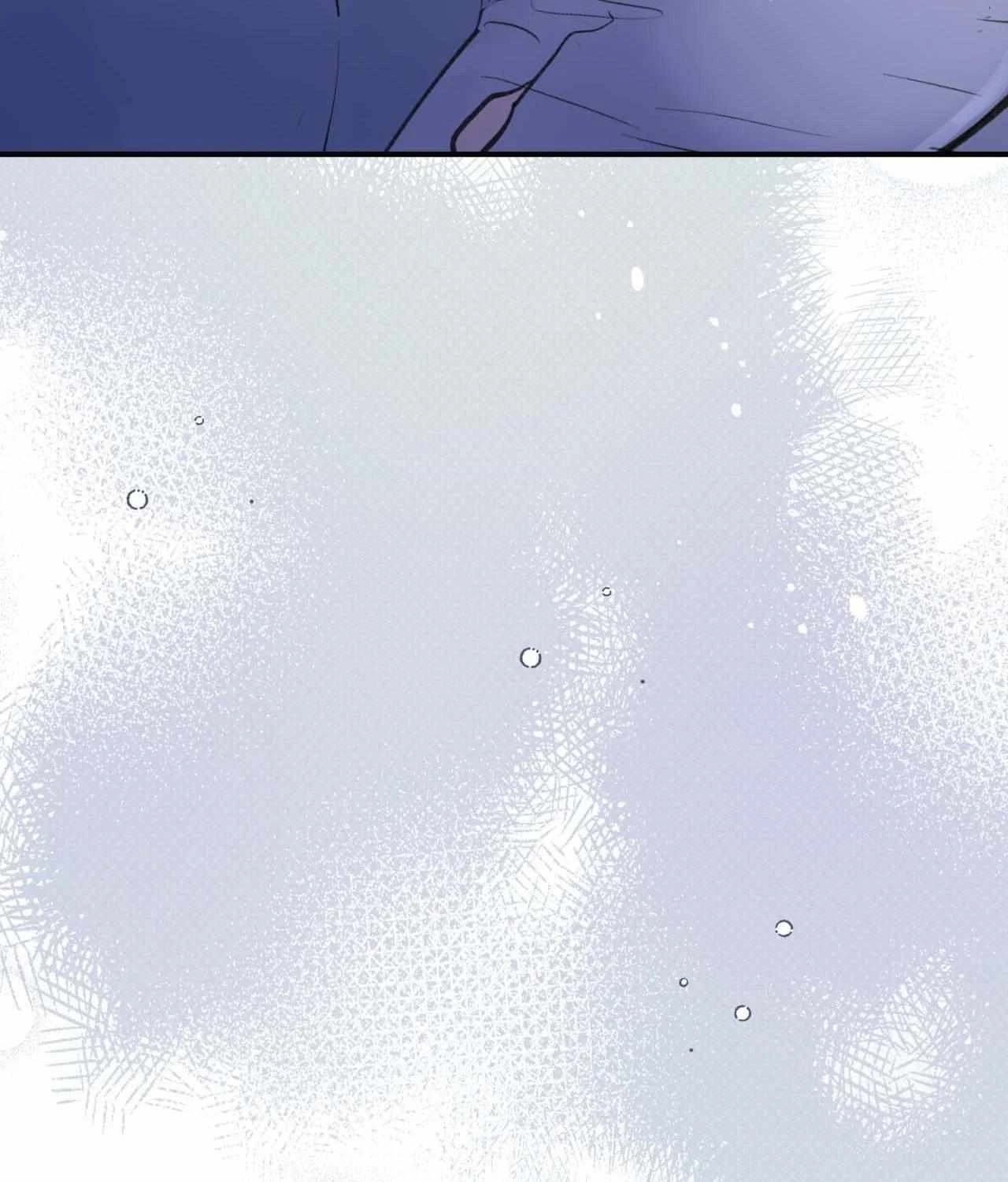 Chapter 0.06, page 4