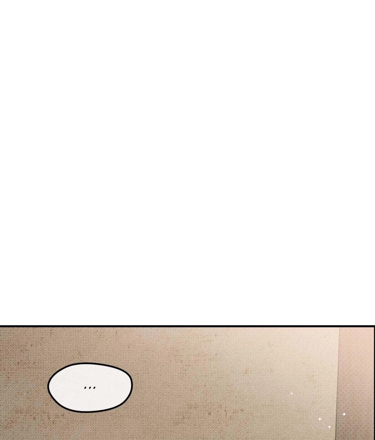 Chapter 0.06, page 41