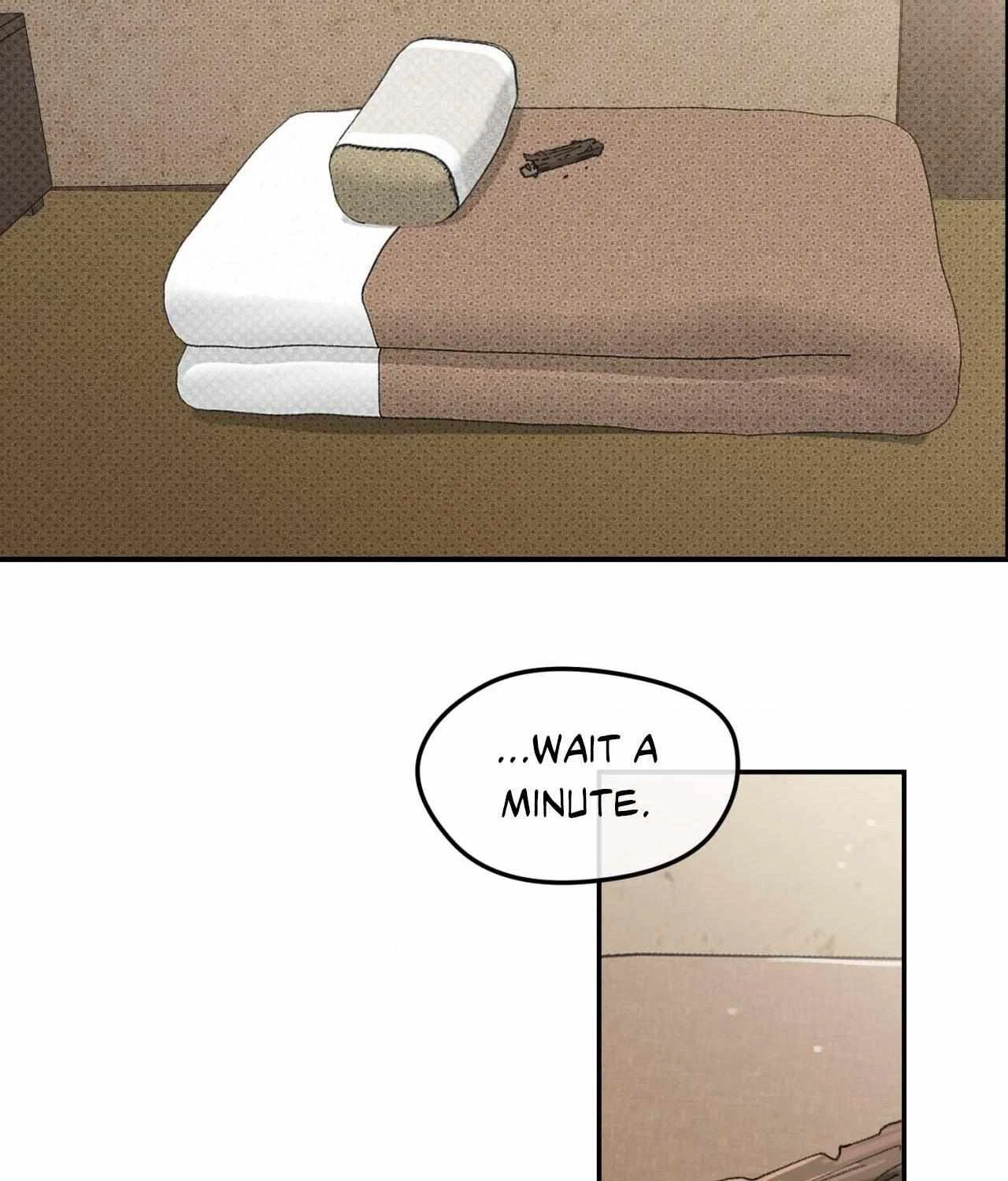 Chapter 0.06, page 42