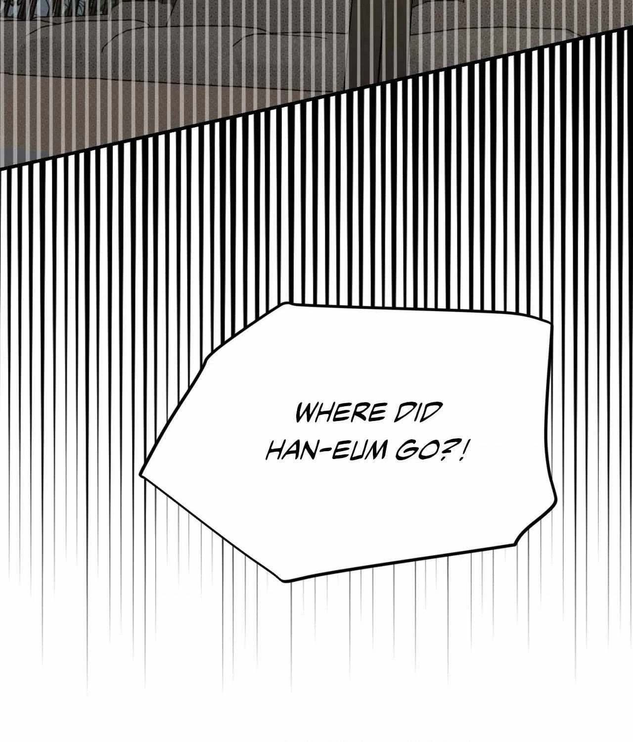 Chapter 0.06, page 45