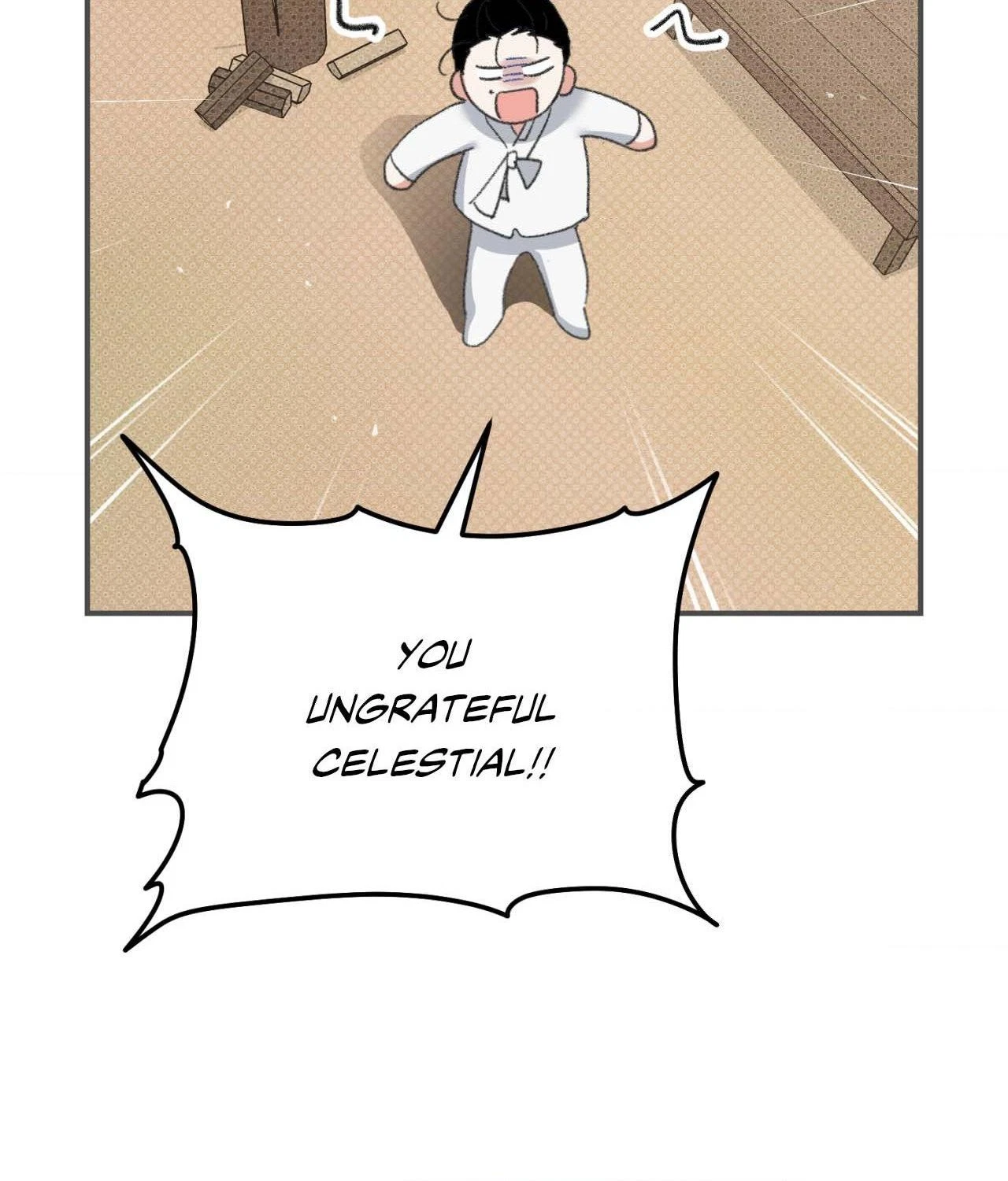 Chapter 0.06, page 48