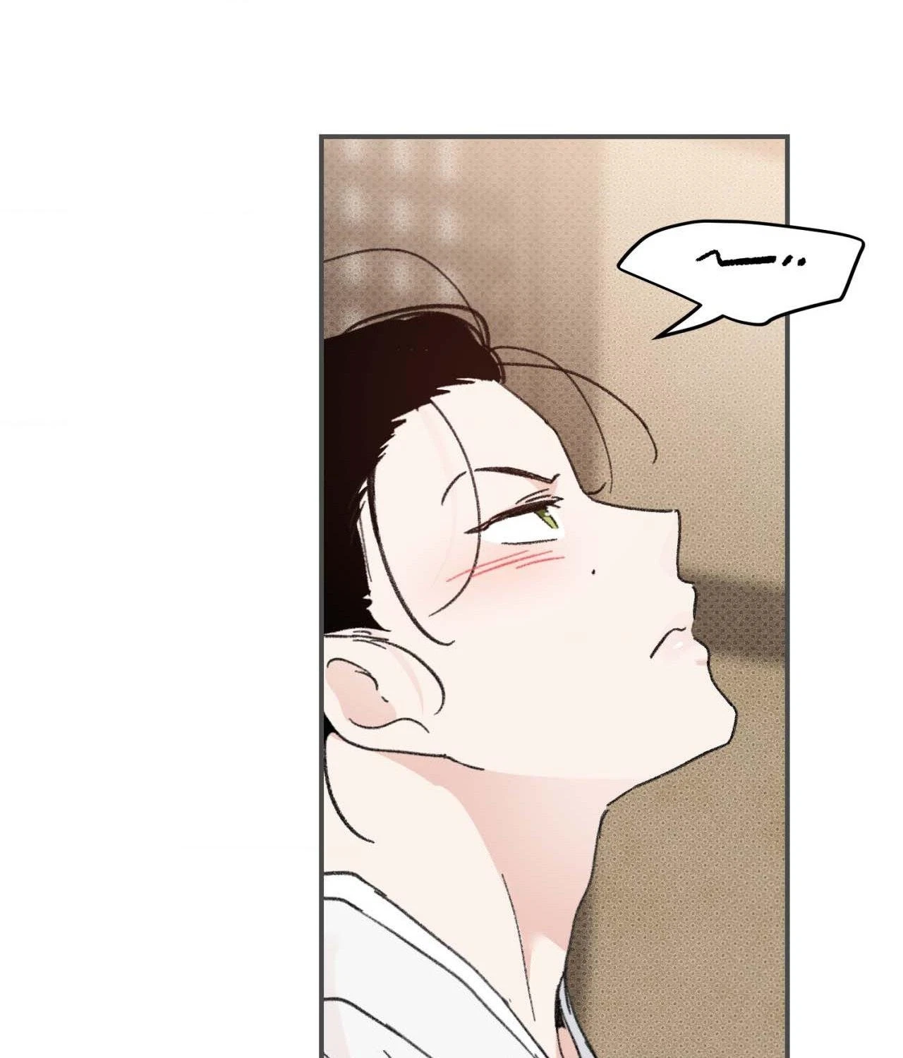 Chapter 0.06, page 49