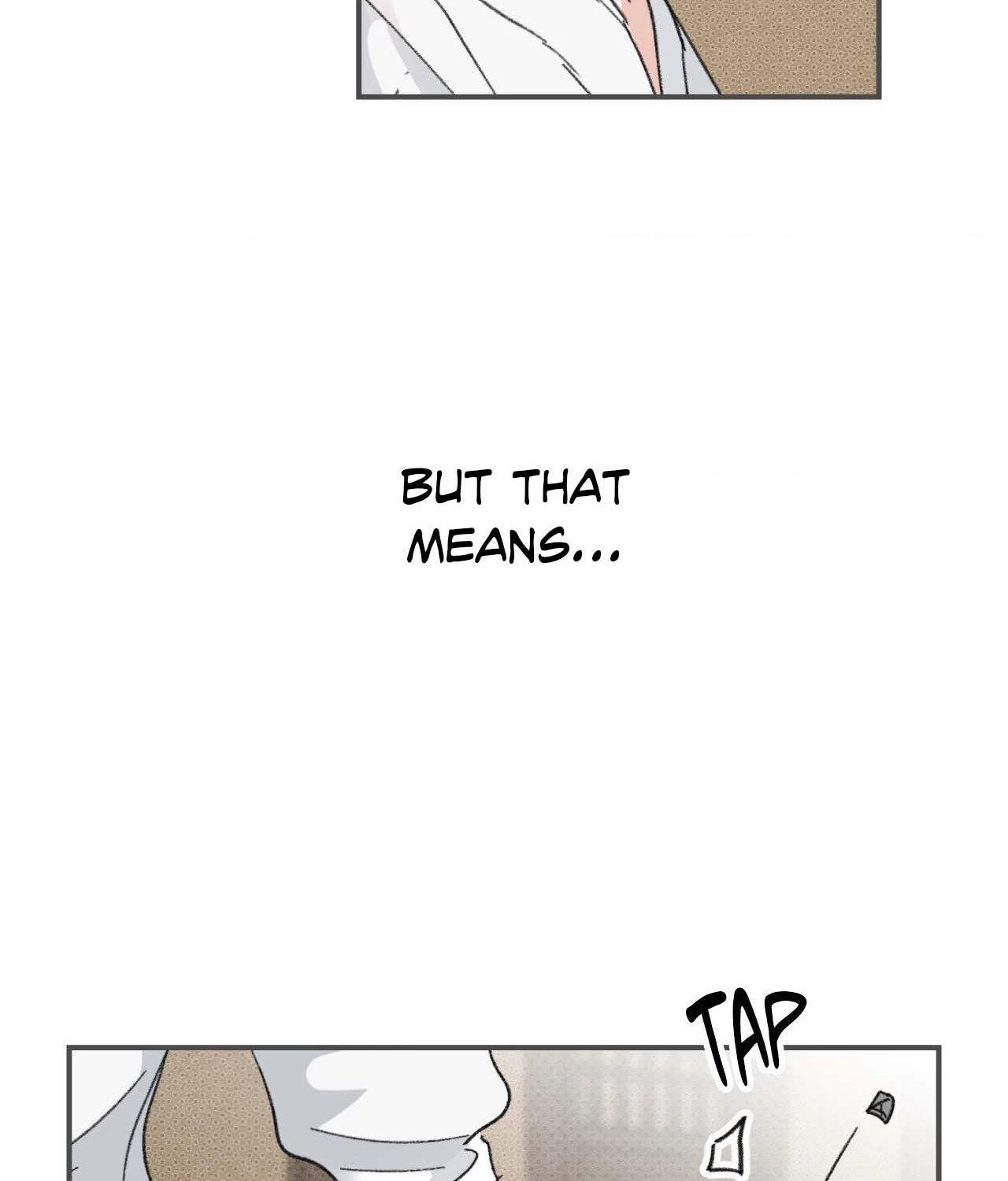 Chapter 0.06, page 50