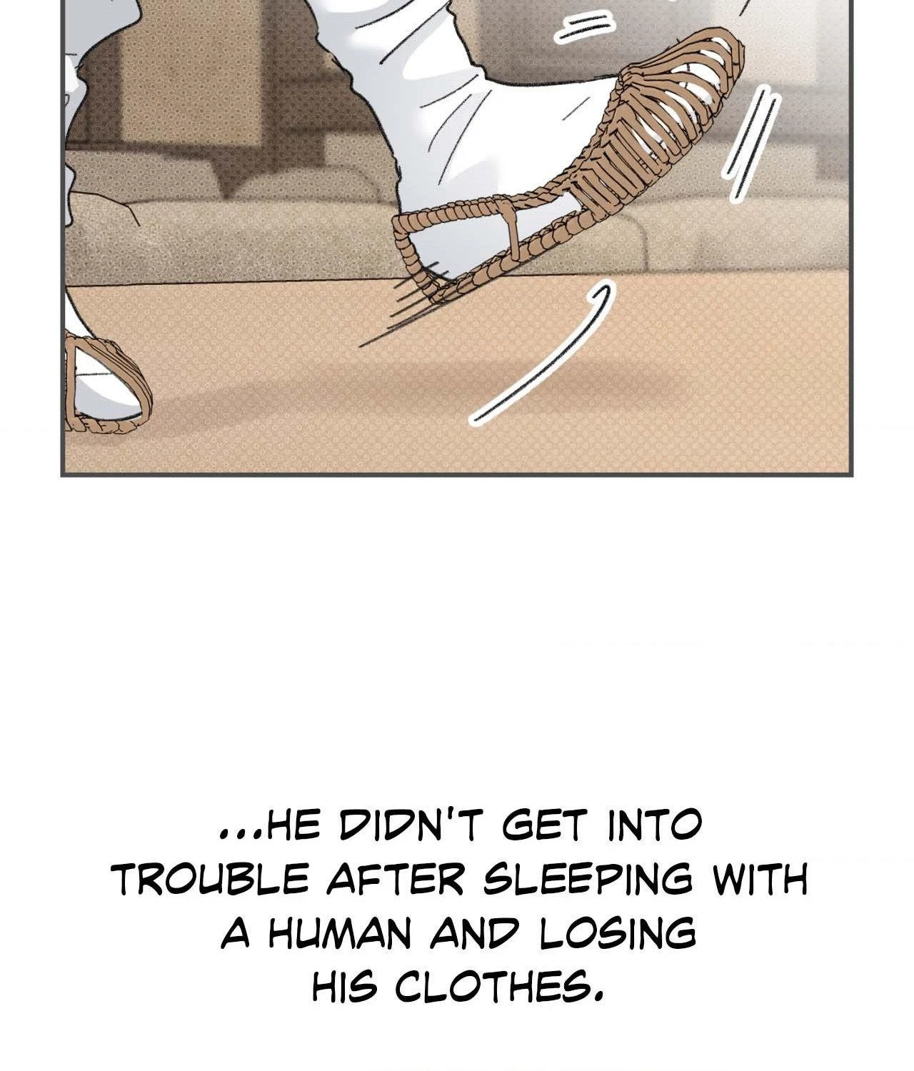 Chapter 0.06, page 51