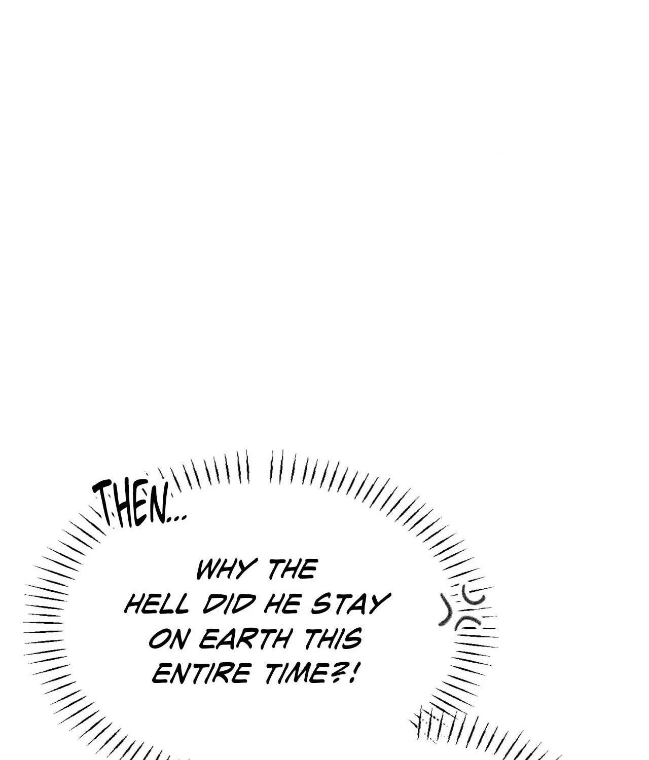 Chapter 0.06, page 52