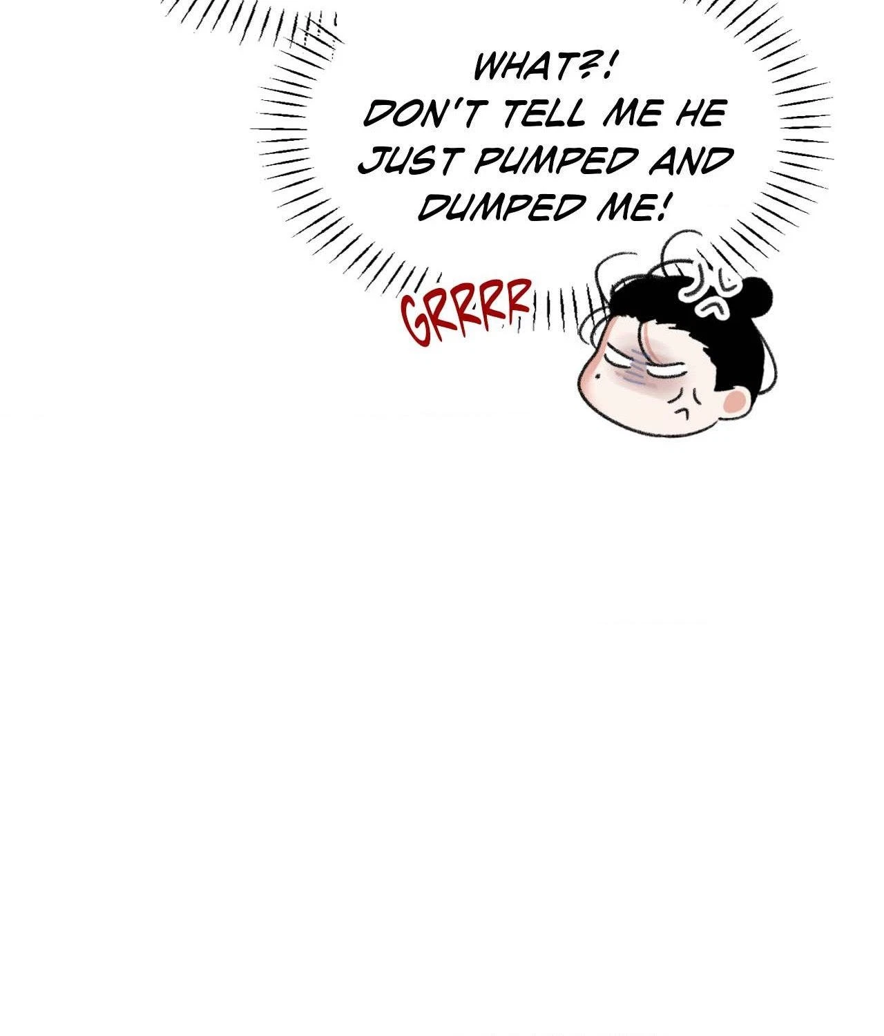 Chapter 0.06, page 53