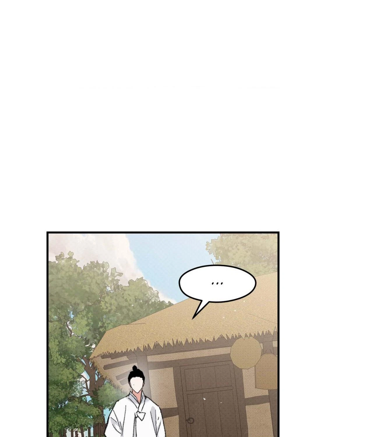 Chapter 0.06, page 54