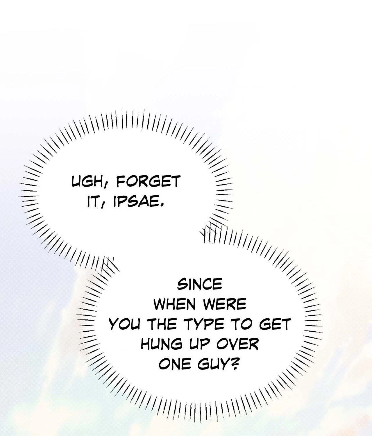 Chapter 0.06, page 58