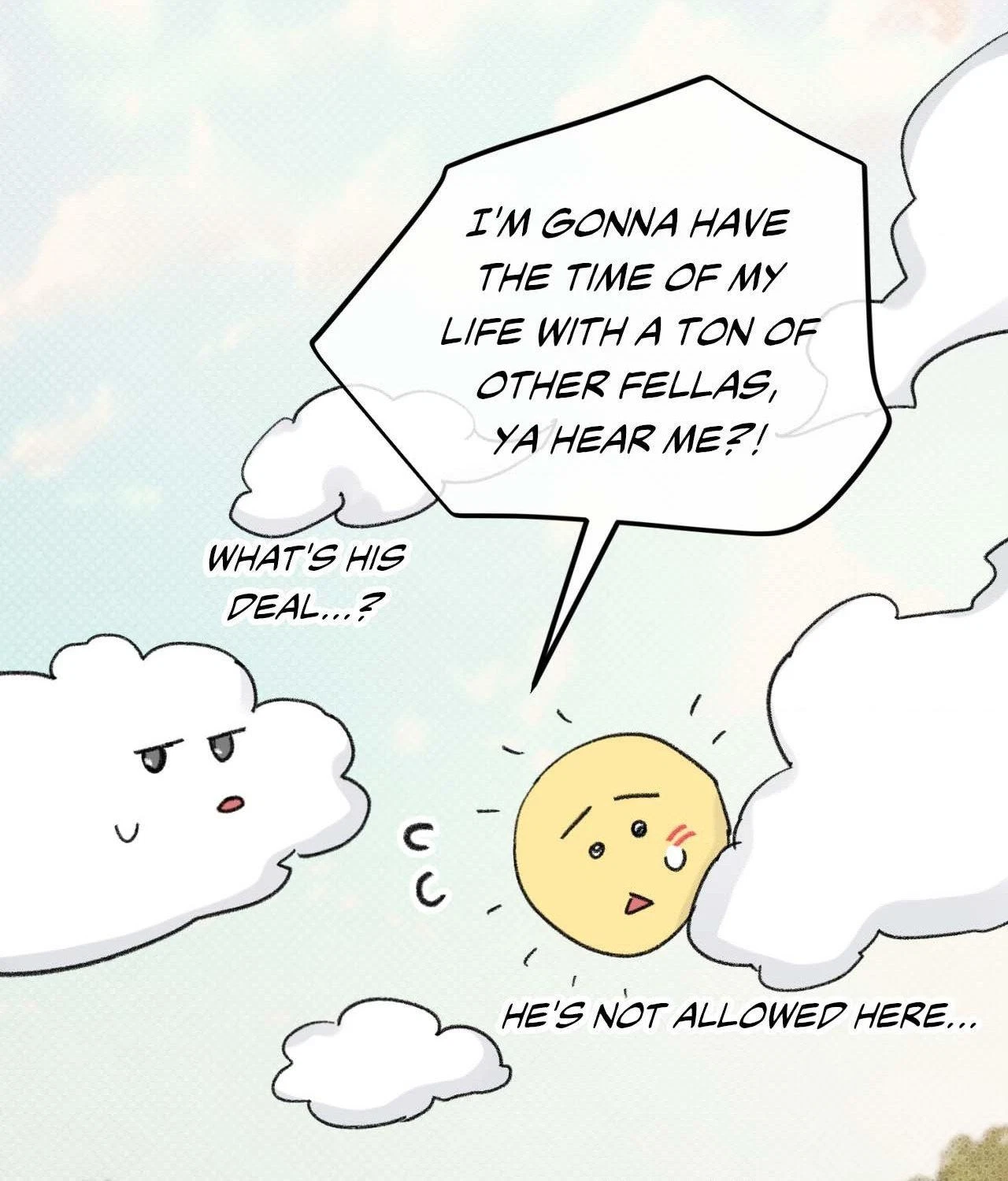 Chapter 0.06, page 59